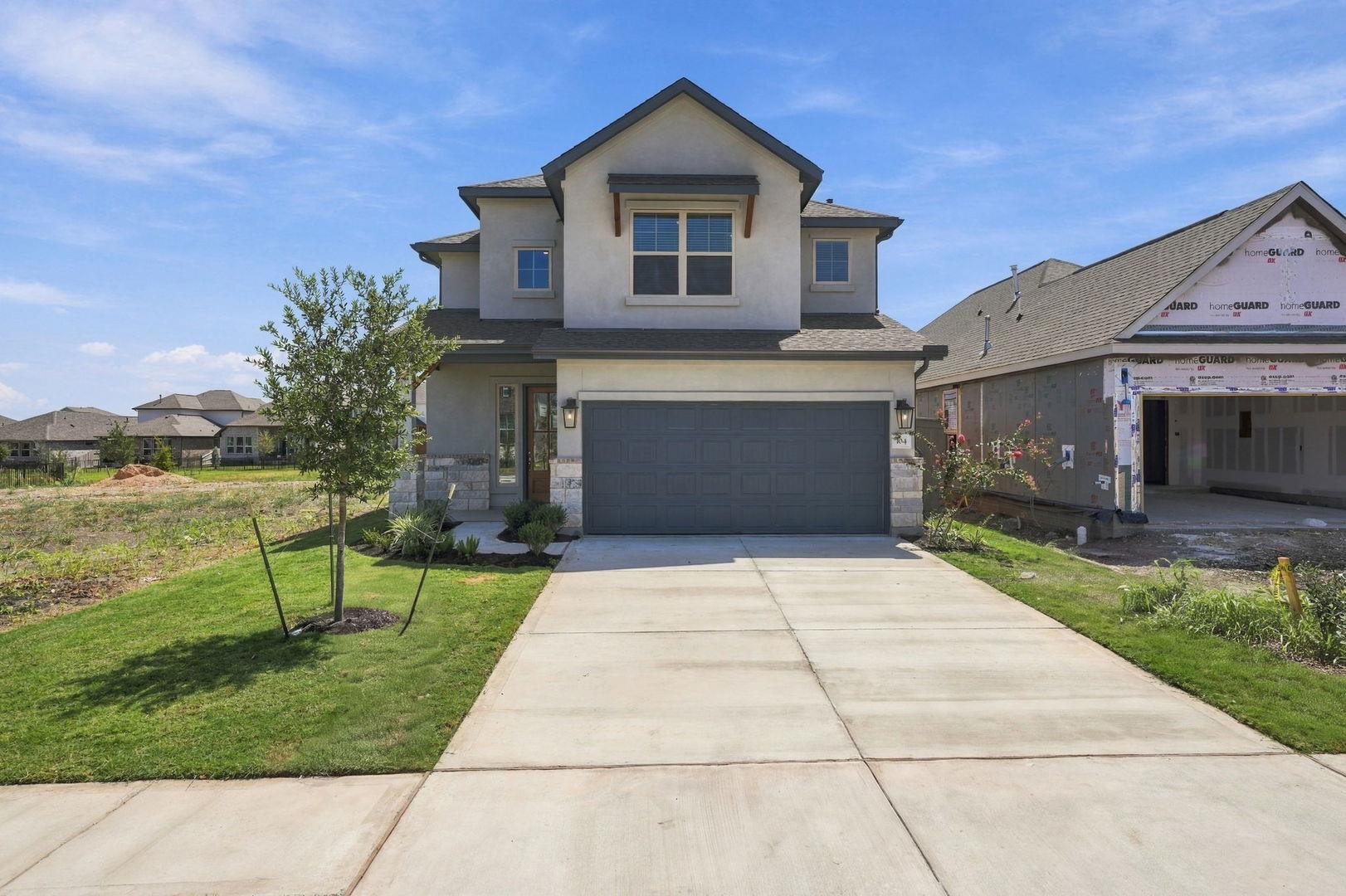 MLS #8652839 image #0