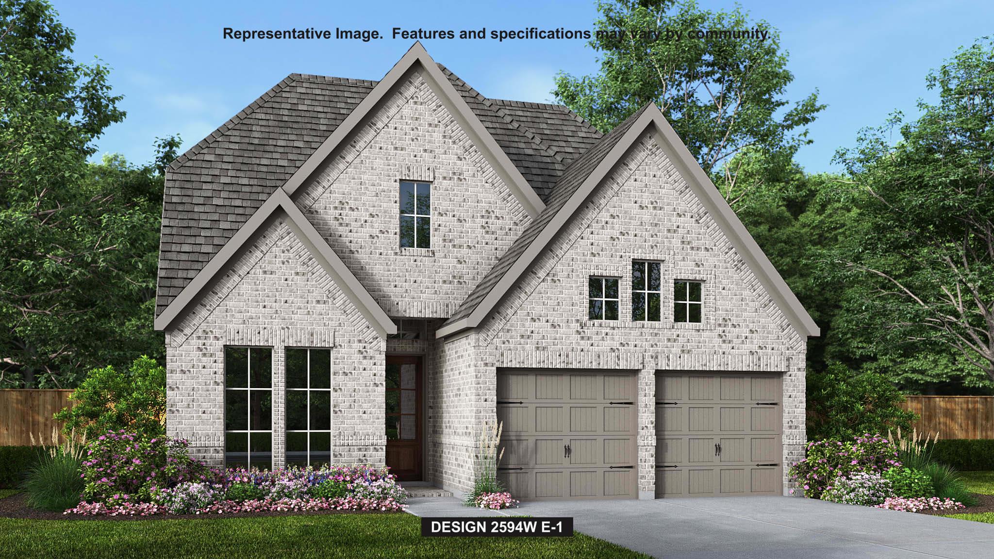 MLS #8666943 image #0