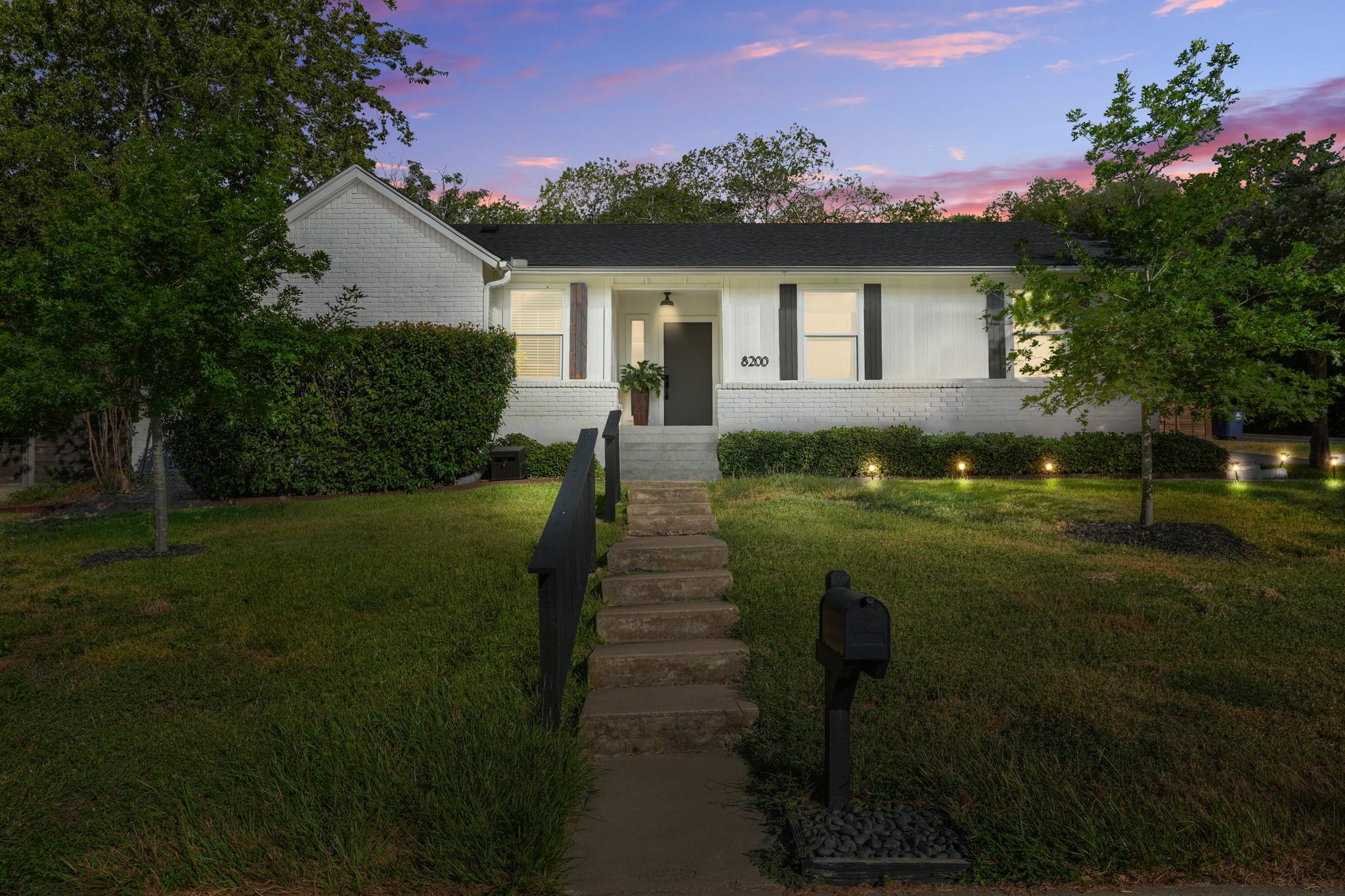 MLS #8683226 image #0