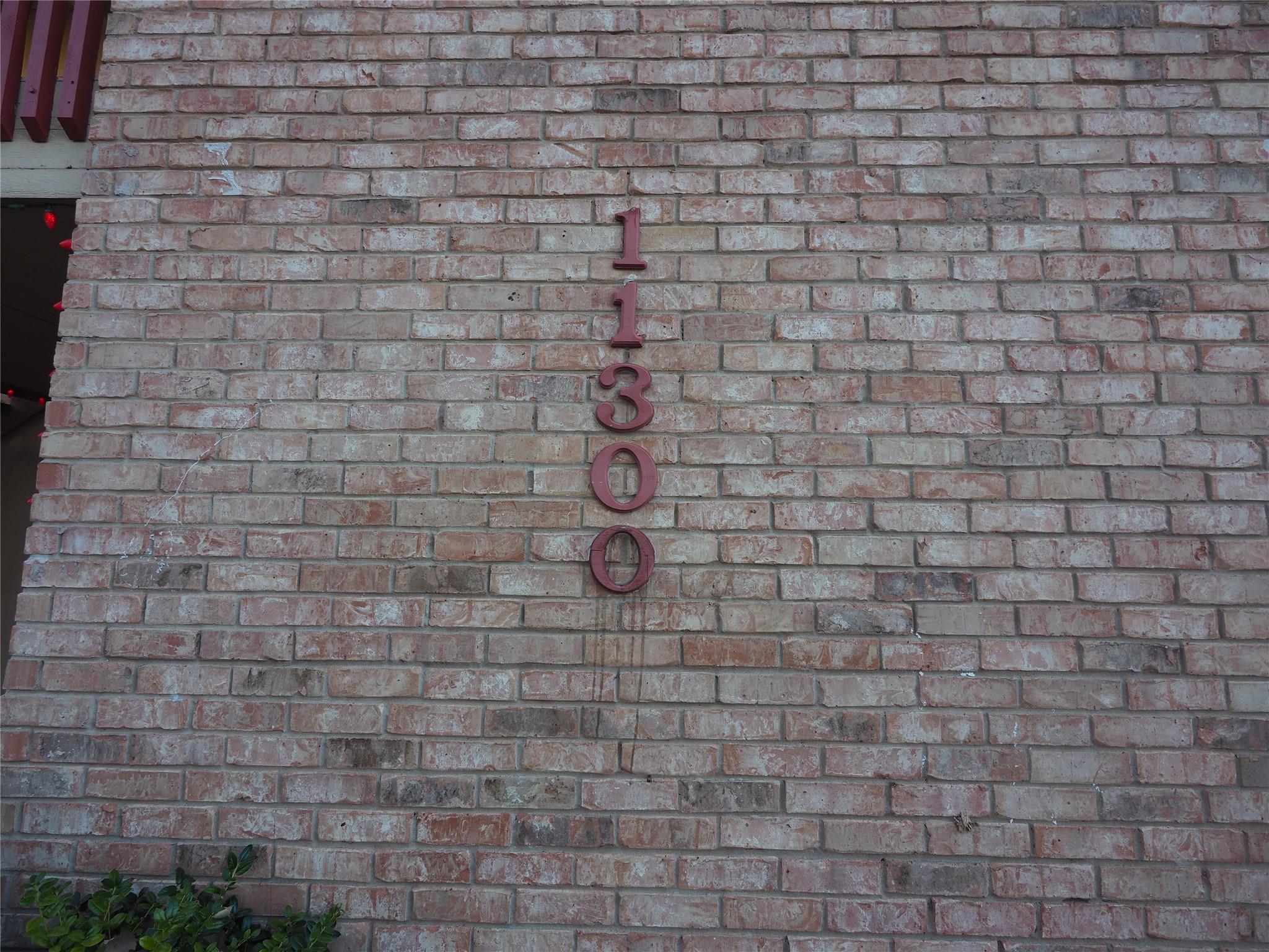 MLS #8690042 image #0