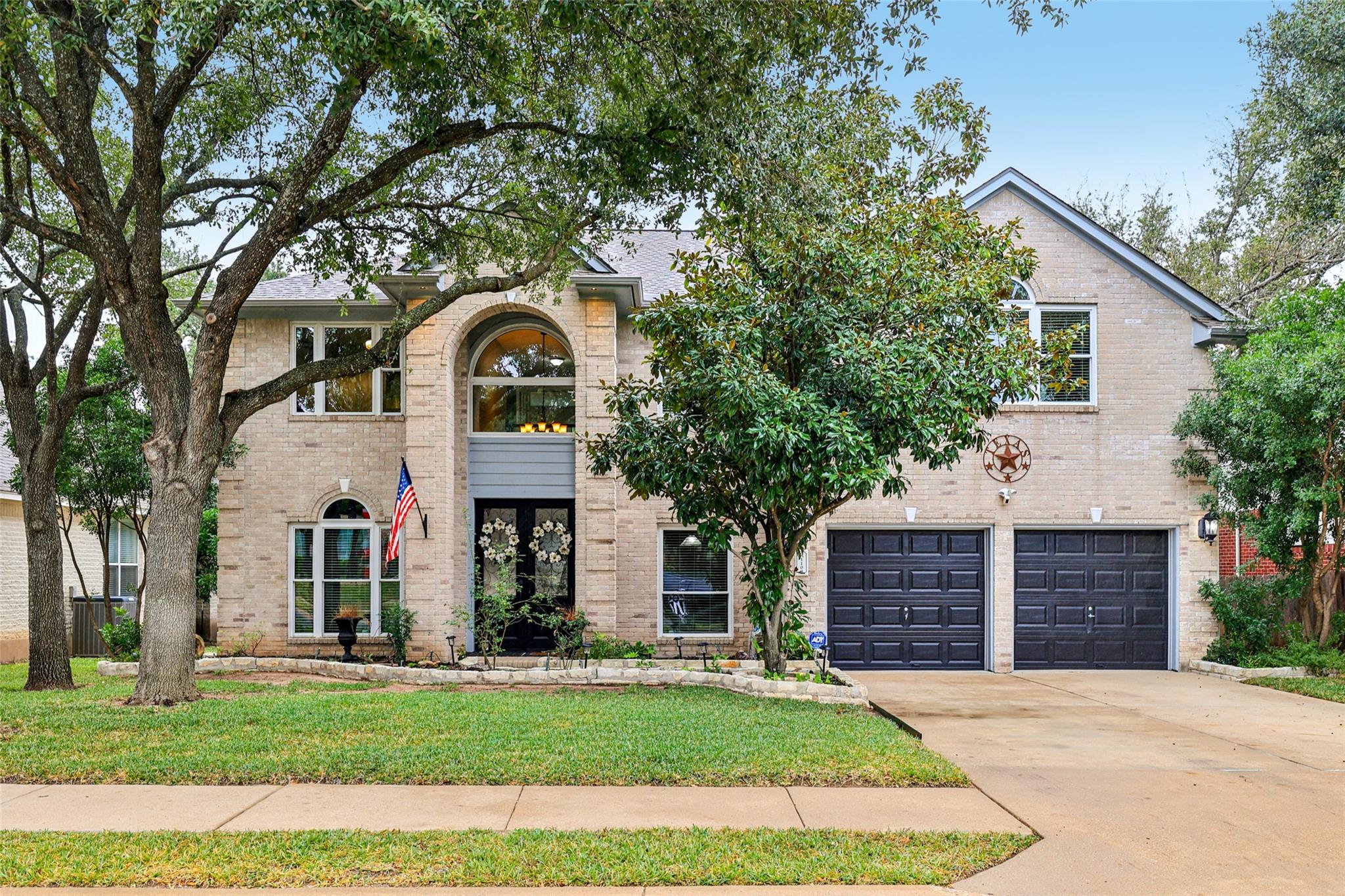 MLS #8718539 image #0