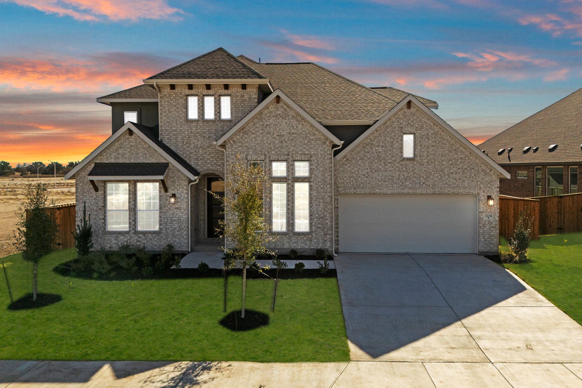 MLS #8721667 image #0