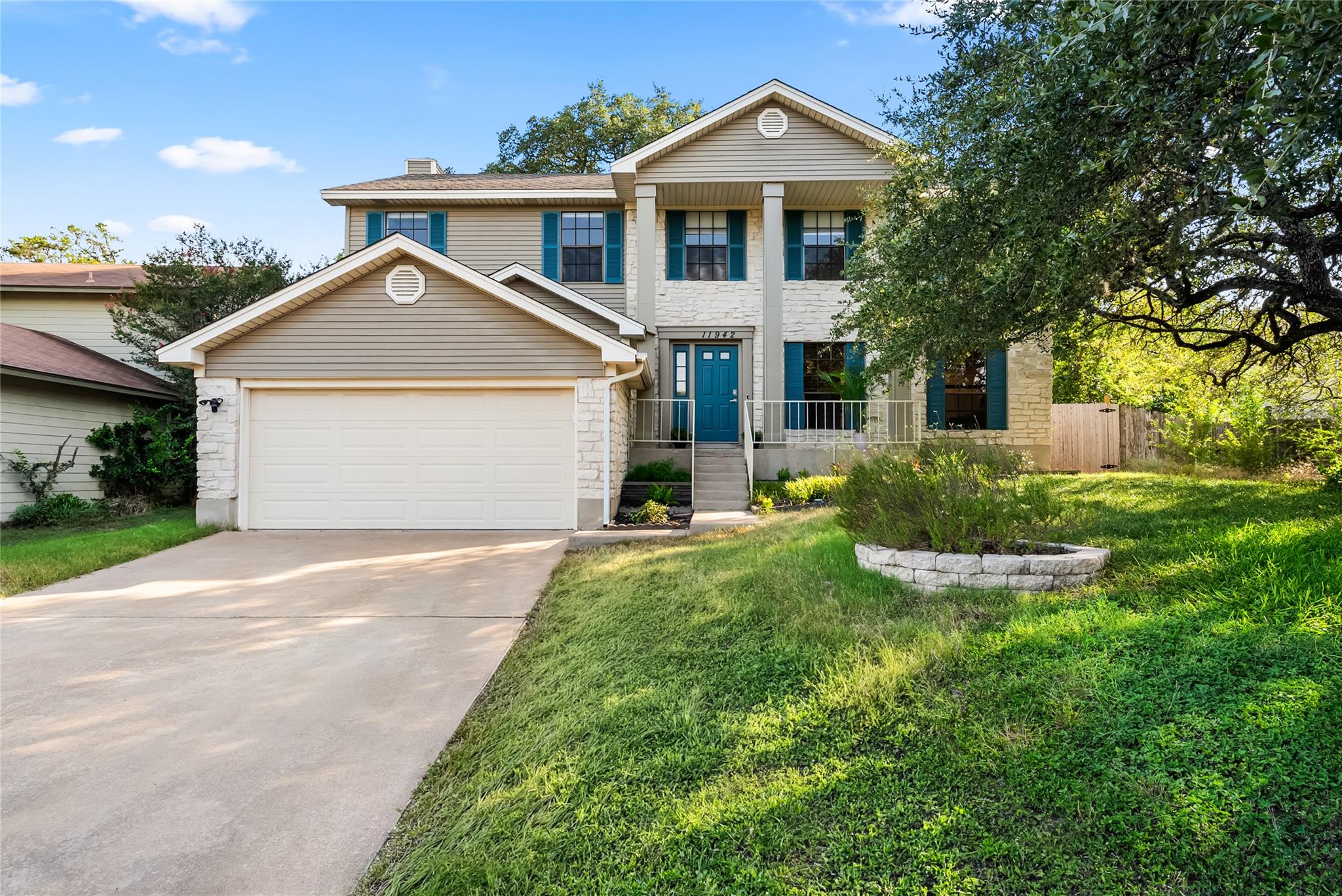 MLS #8721805 image #0