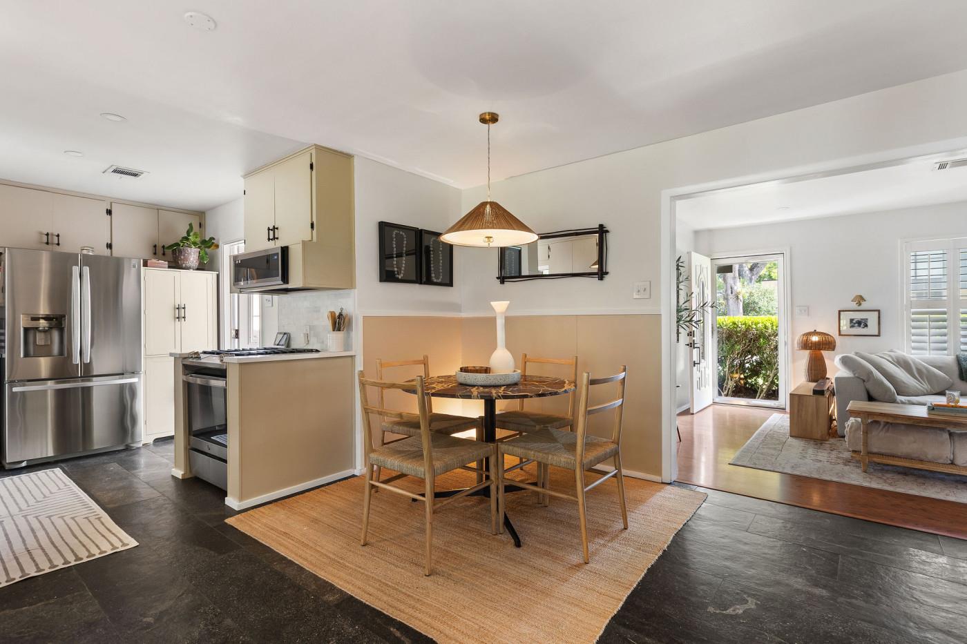 MLS #8725714 image #0