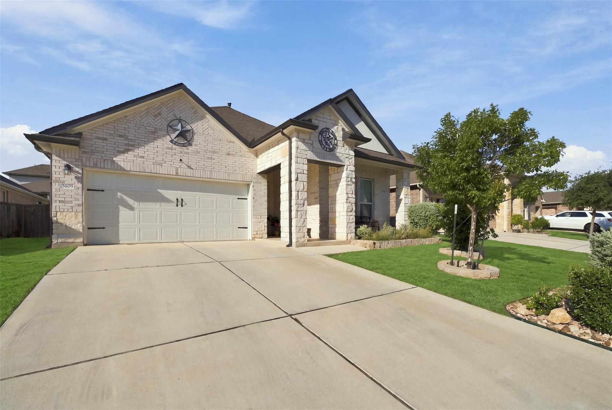 MLS #8754822 image #0