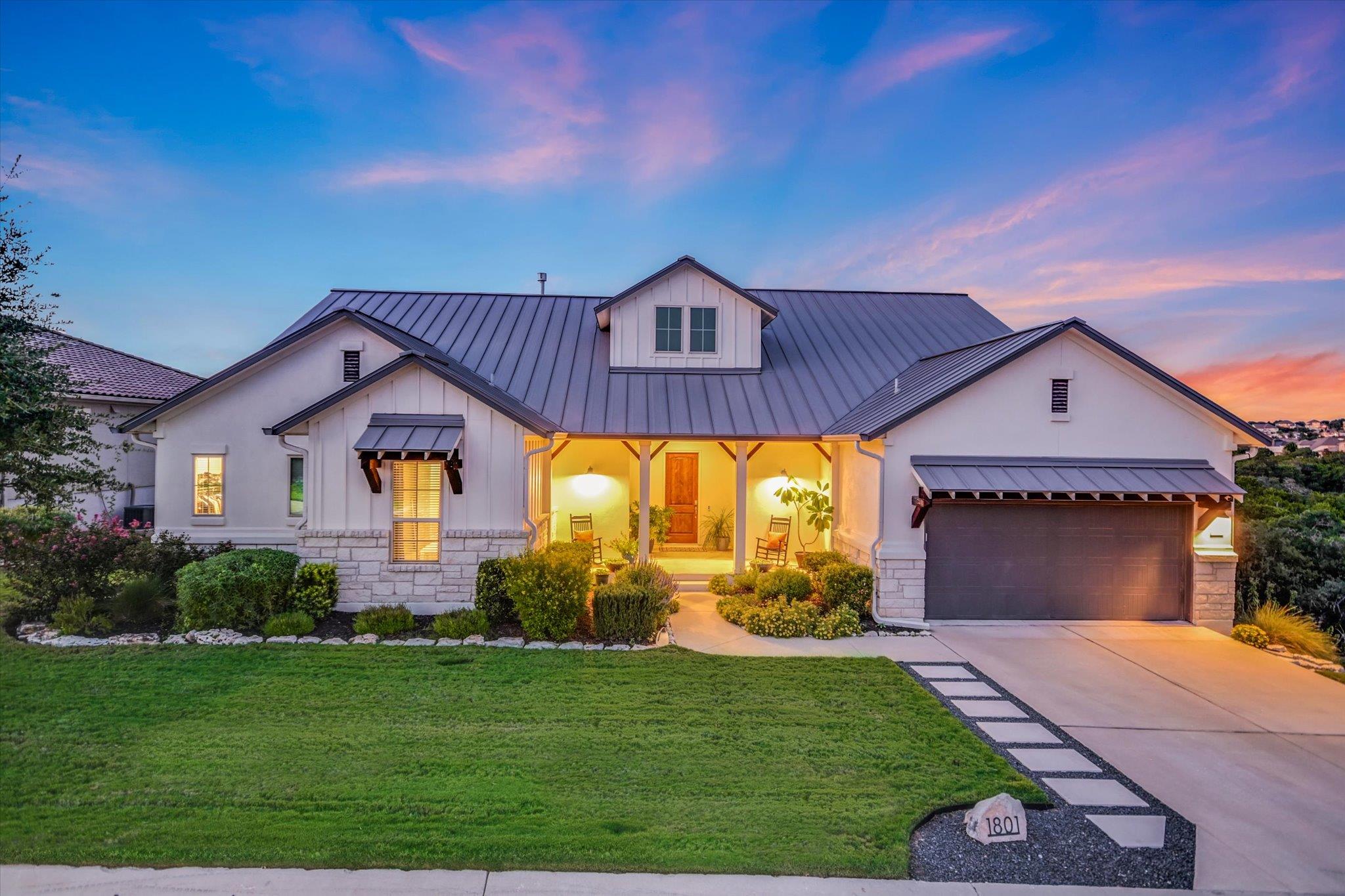 MLS #8805912 image #0