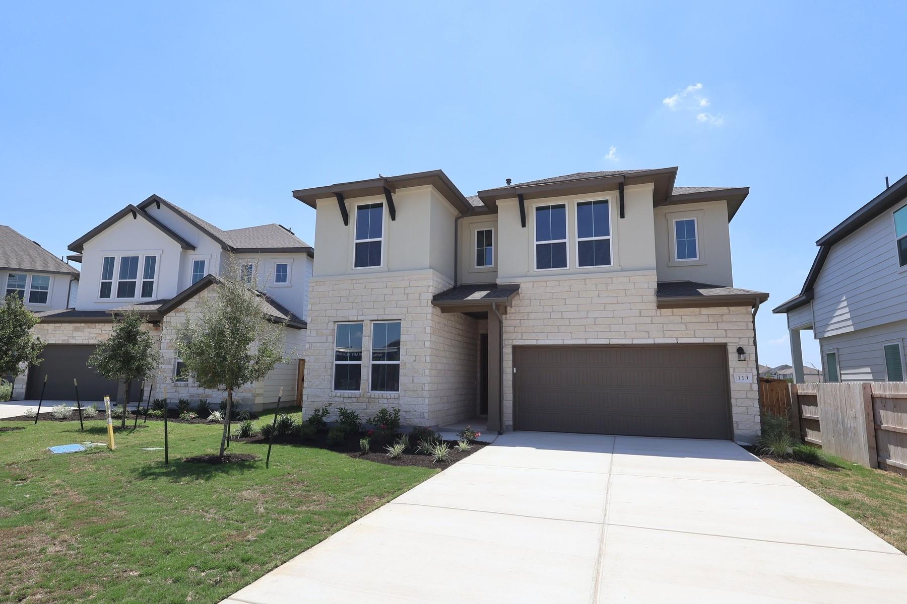 MLS #8808361 image #0