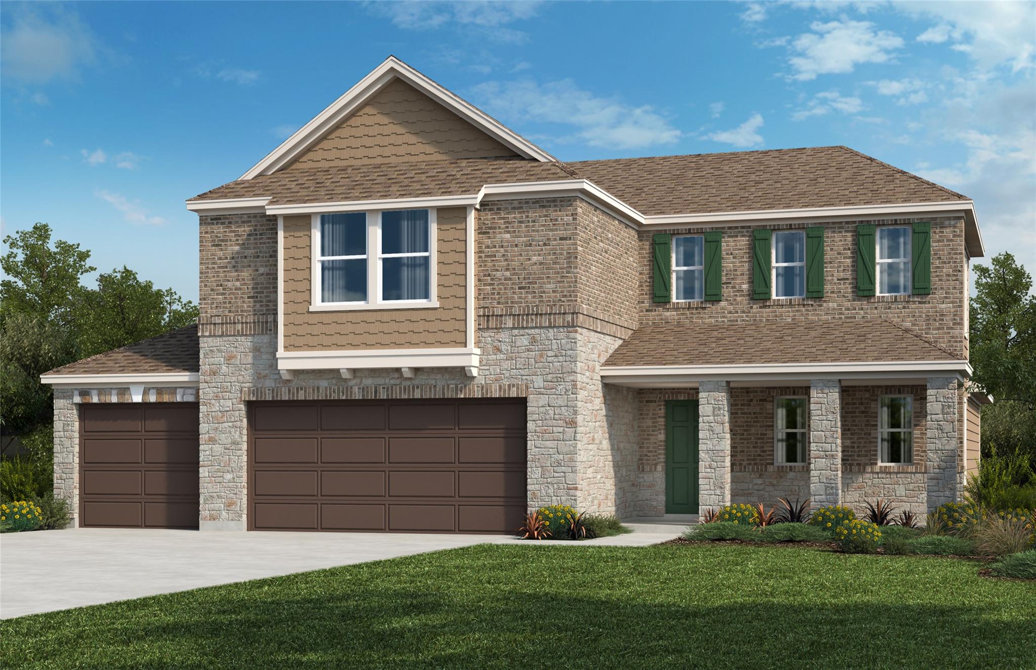 MLS #8809014 image #0
