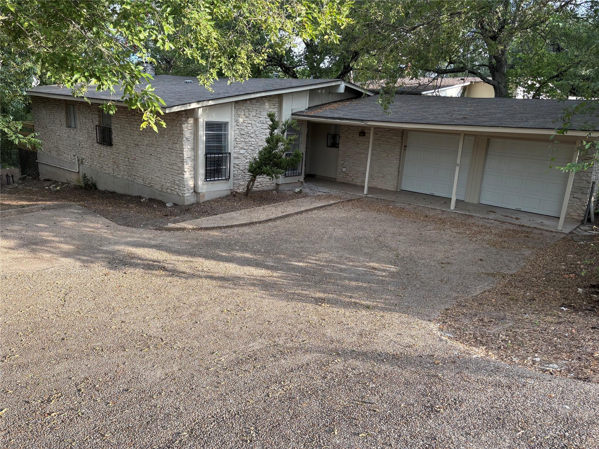 MLS #8845285 image #0