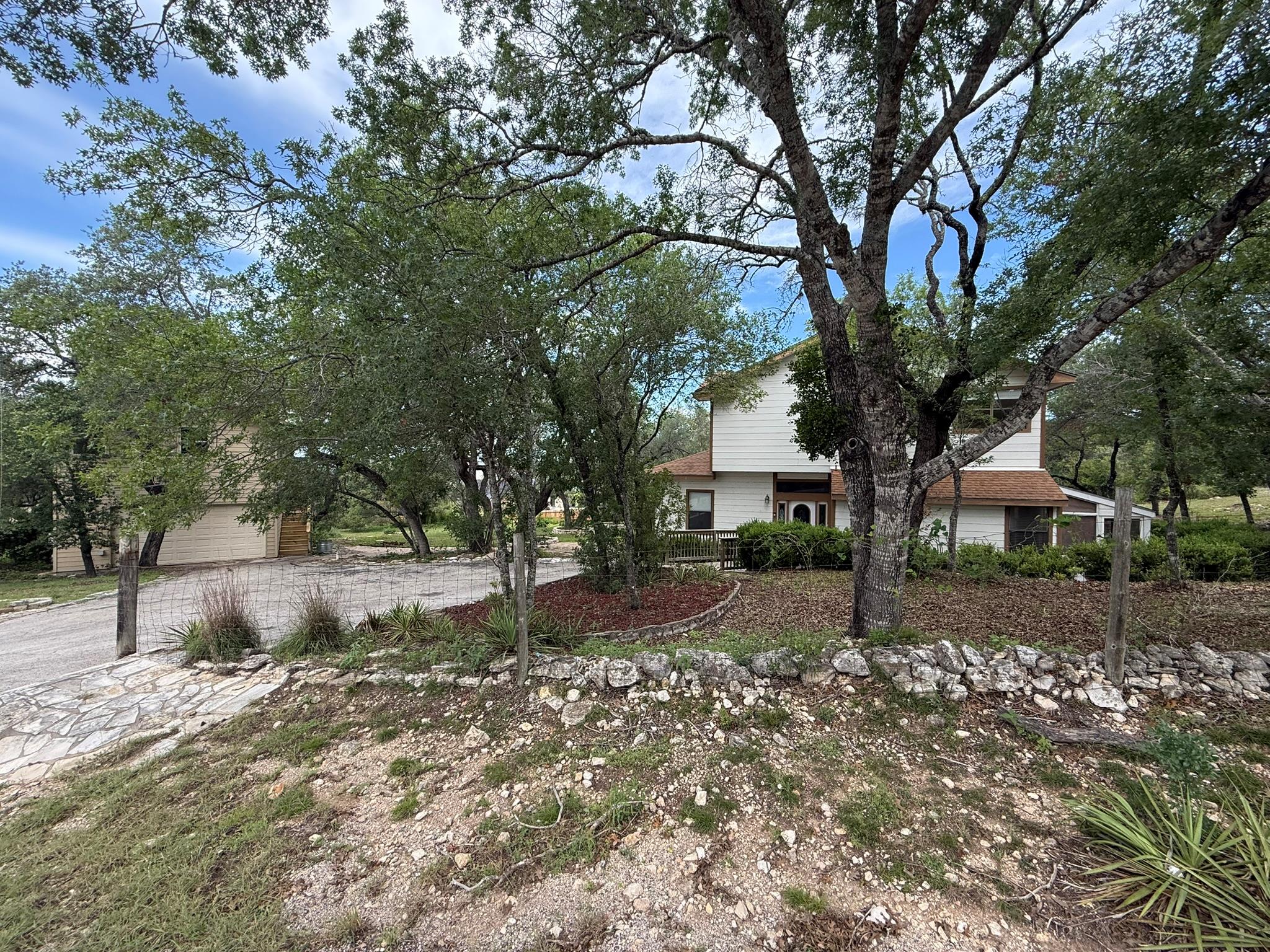 MLS #8845764 image #0