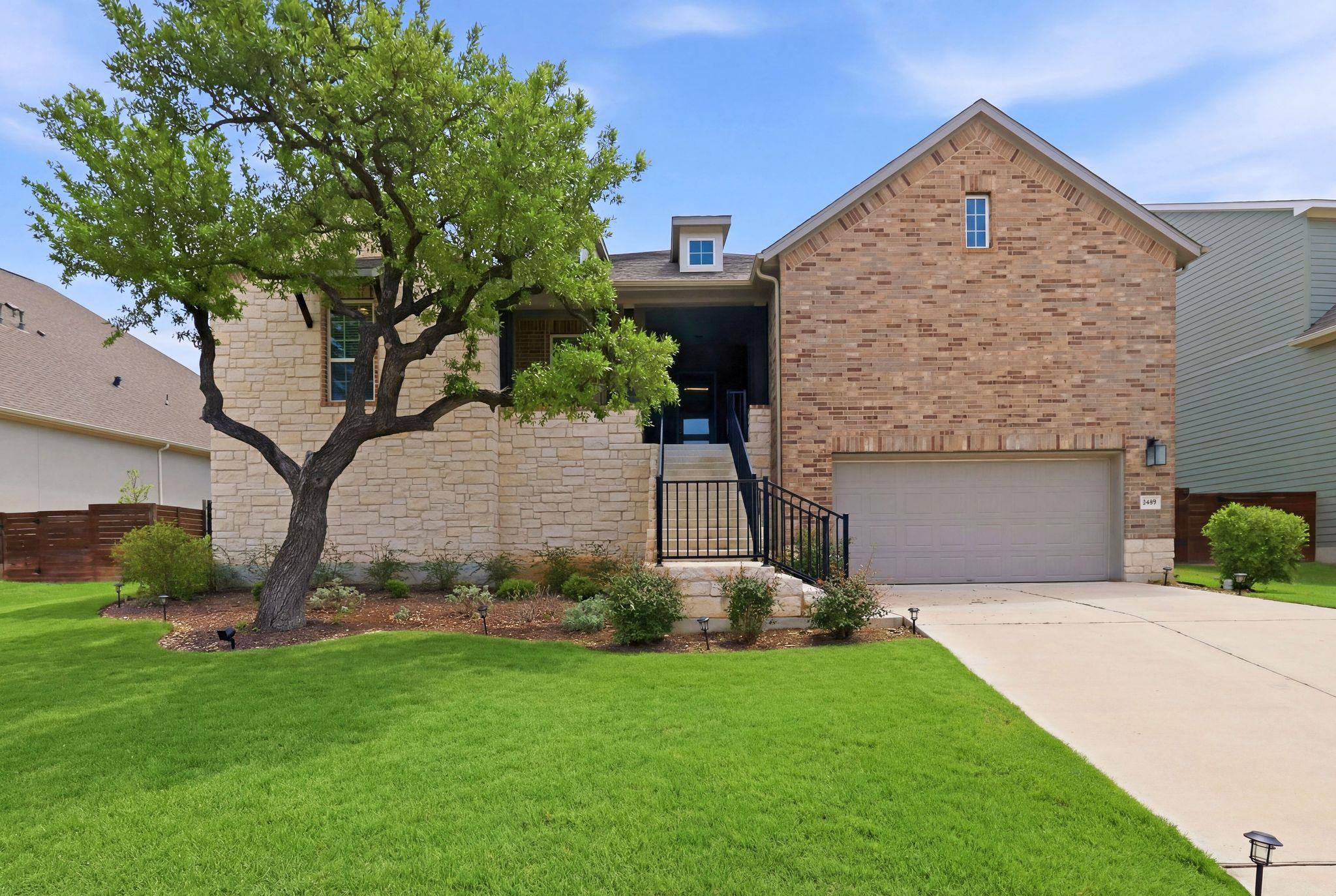 MLS #8863817 image #0