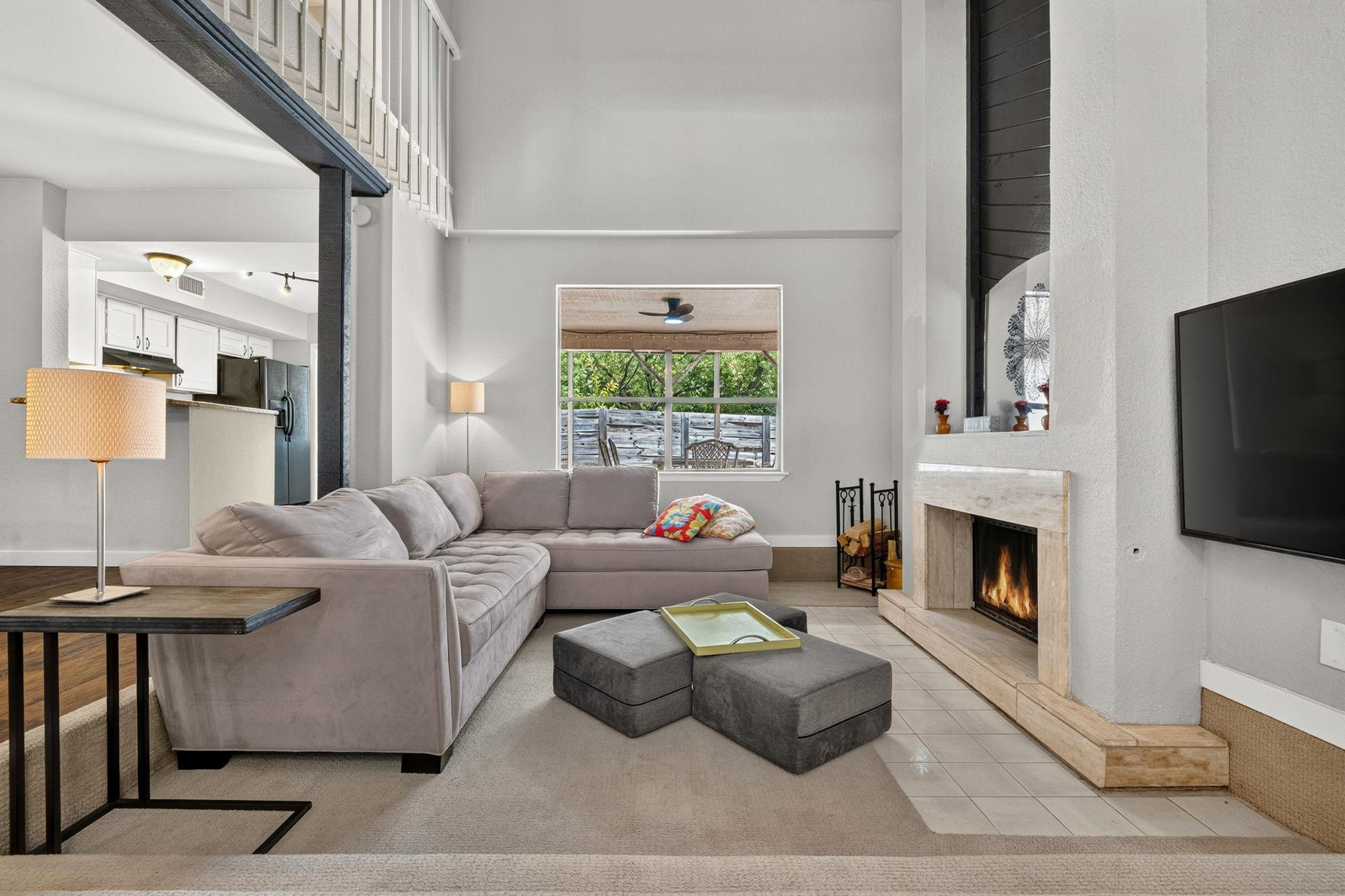 MLS #8868869 image #0