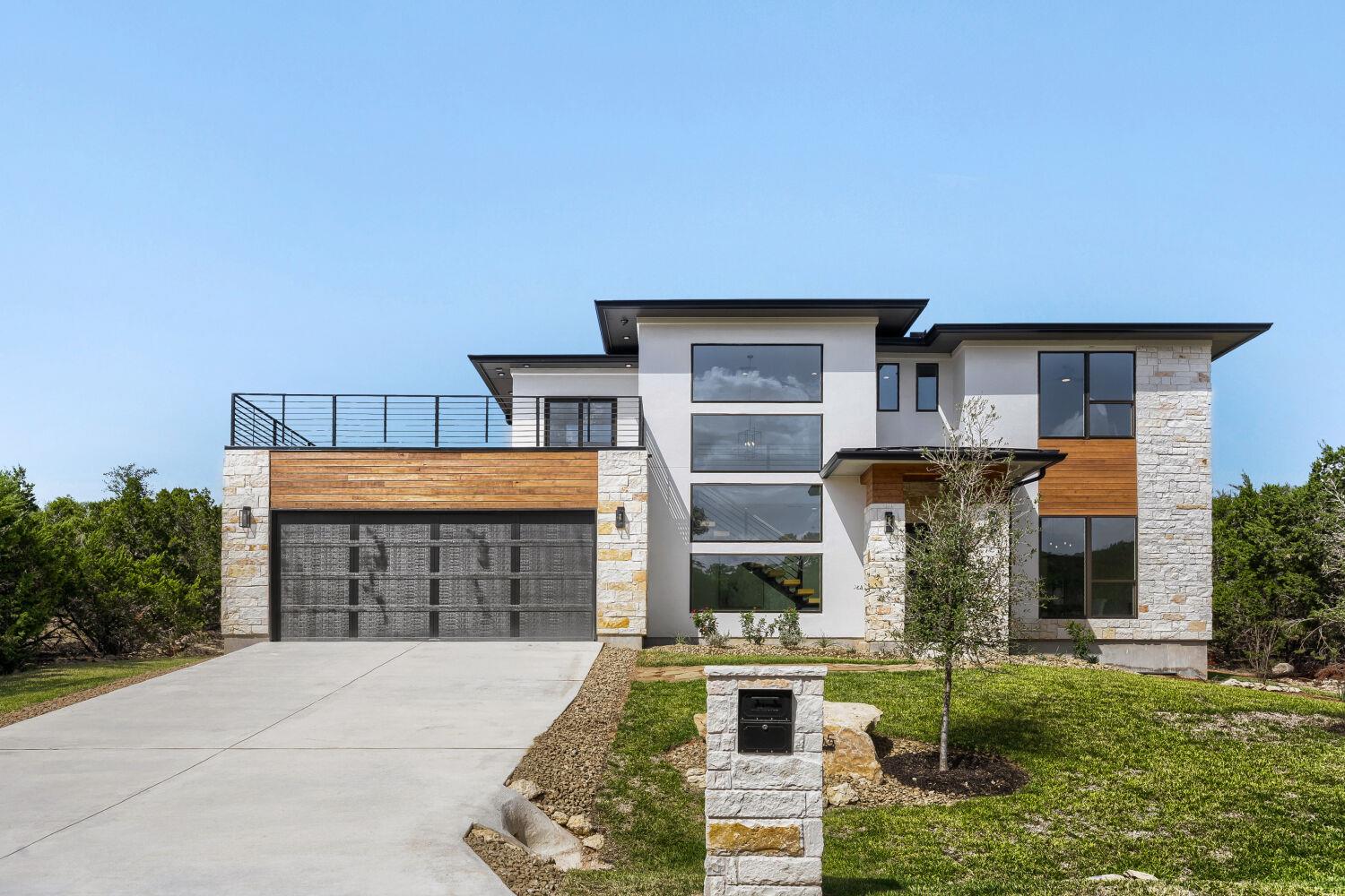 MLS #8886007 image #0