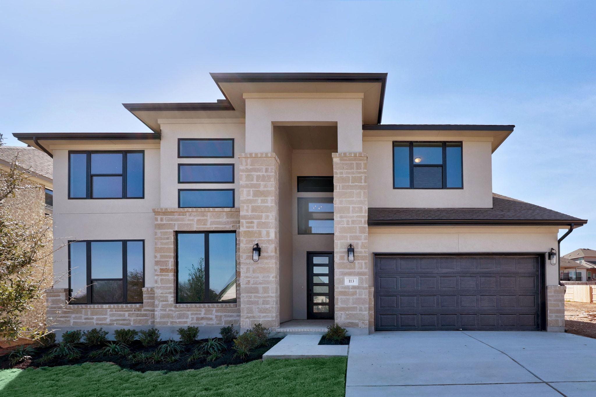 MLS #8896989 image #0