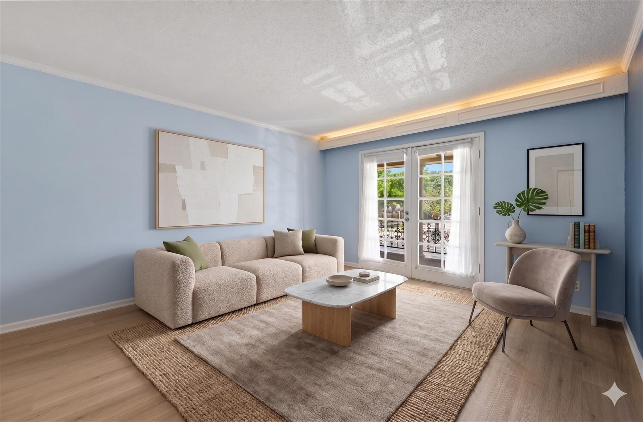 MLS #8917275 image #0