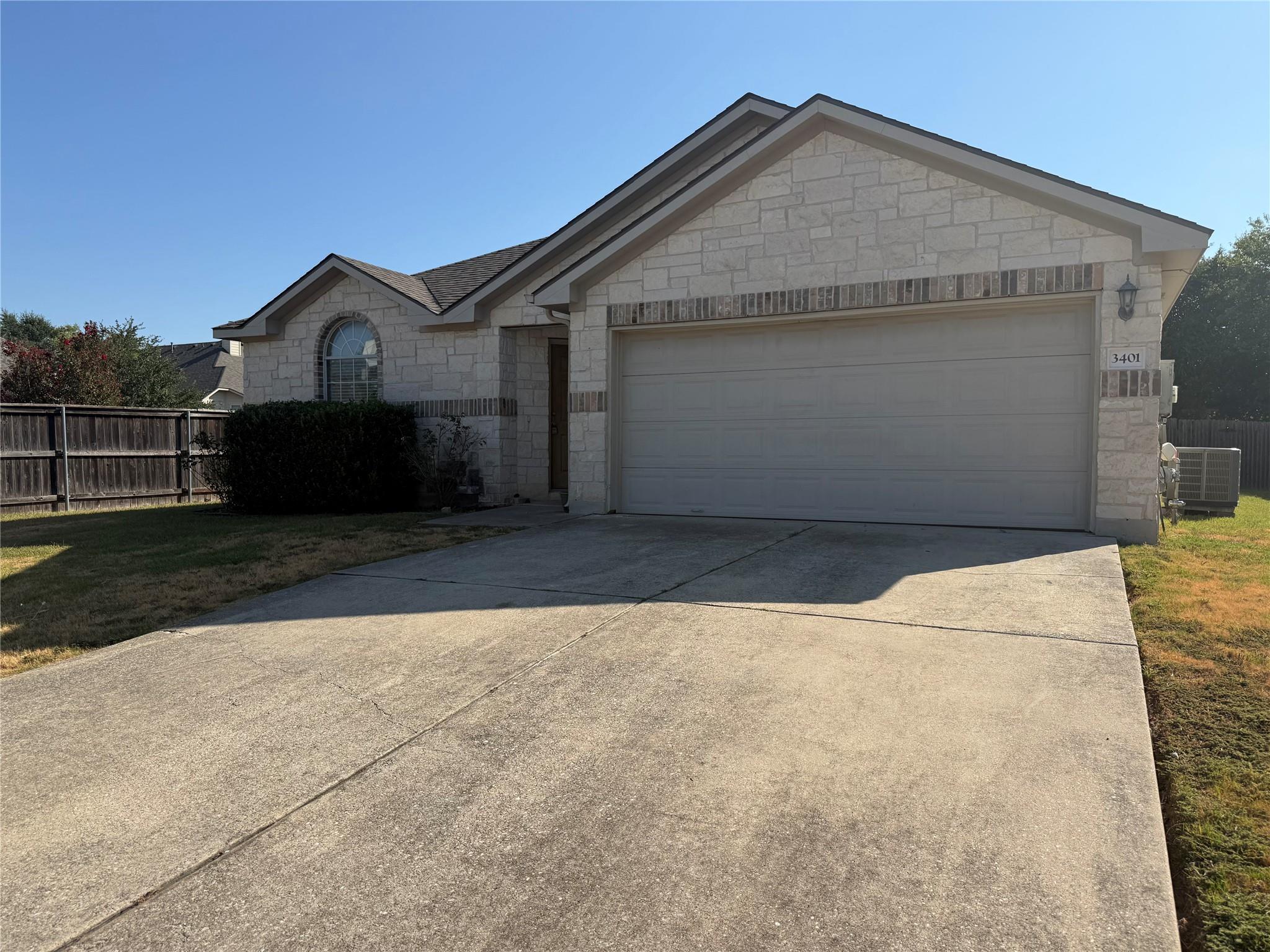 MLS #8940370 image #0