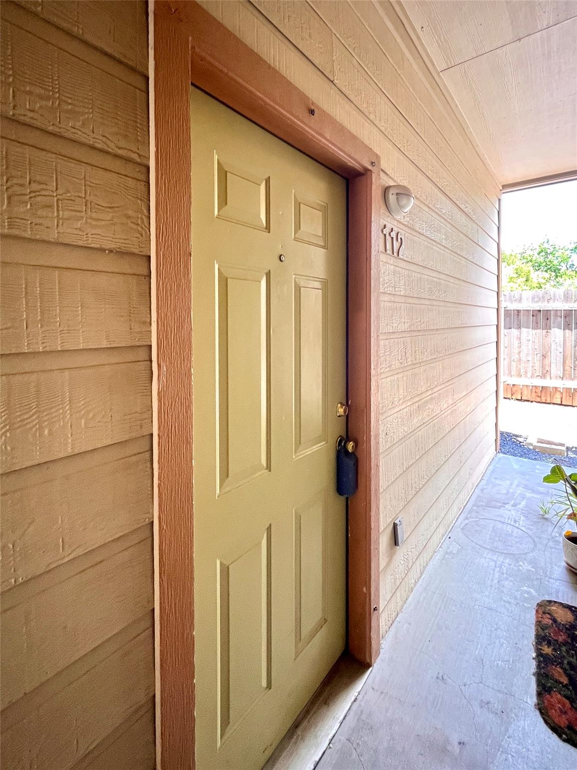 MLS #8941750 image #0