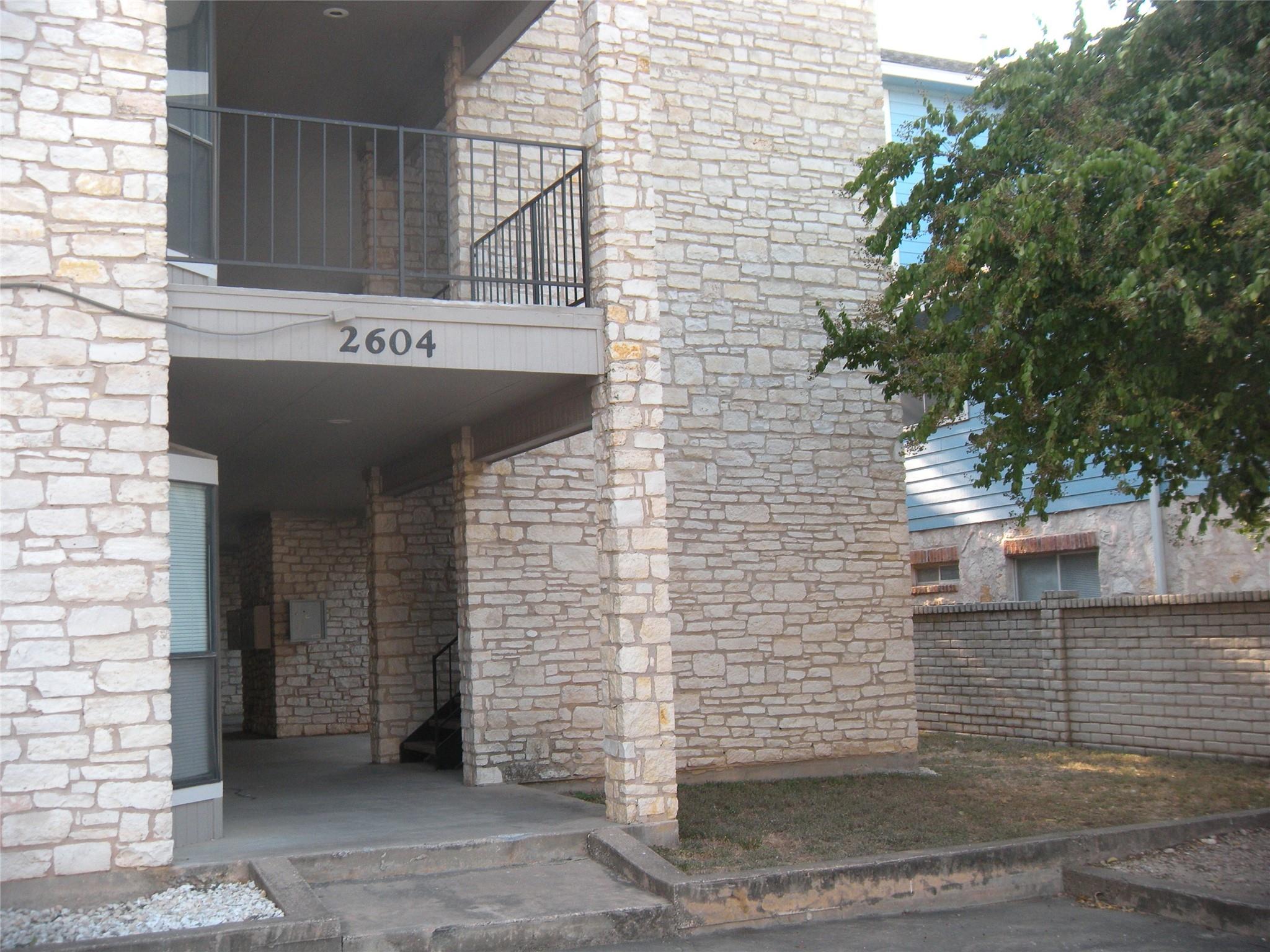 MLS #8964920 image #0
