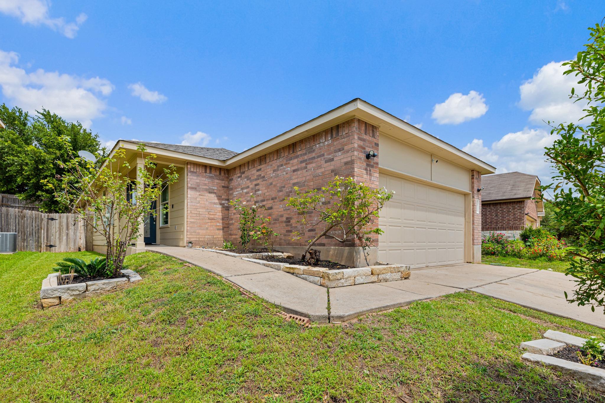 MLS #8986244 image #0