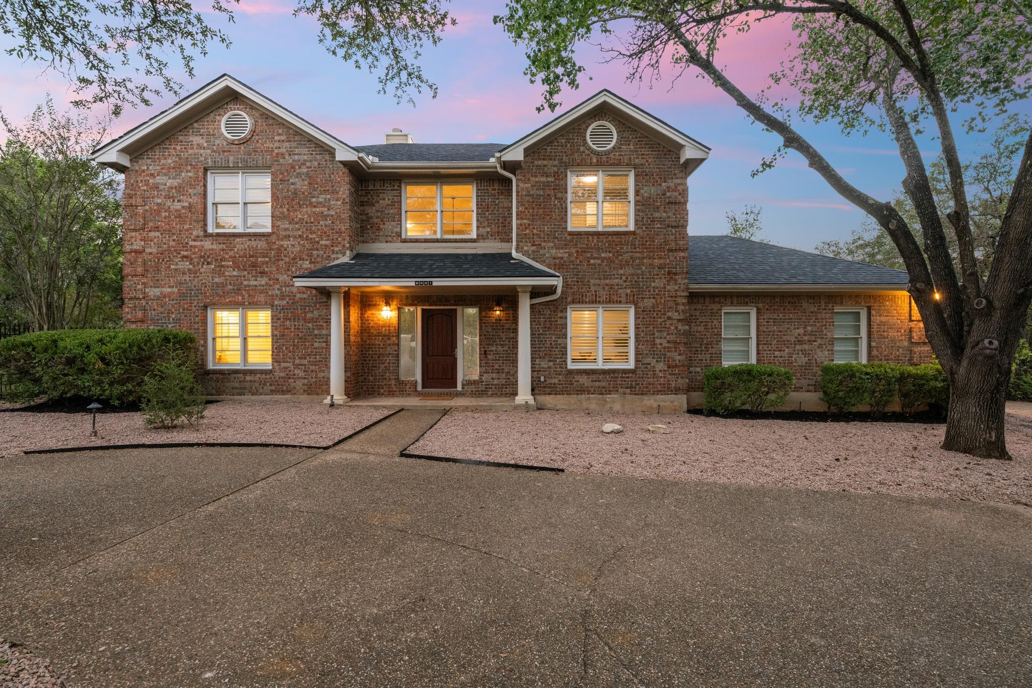 MLS #8993059 image #0