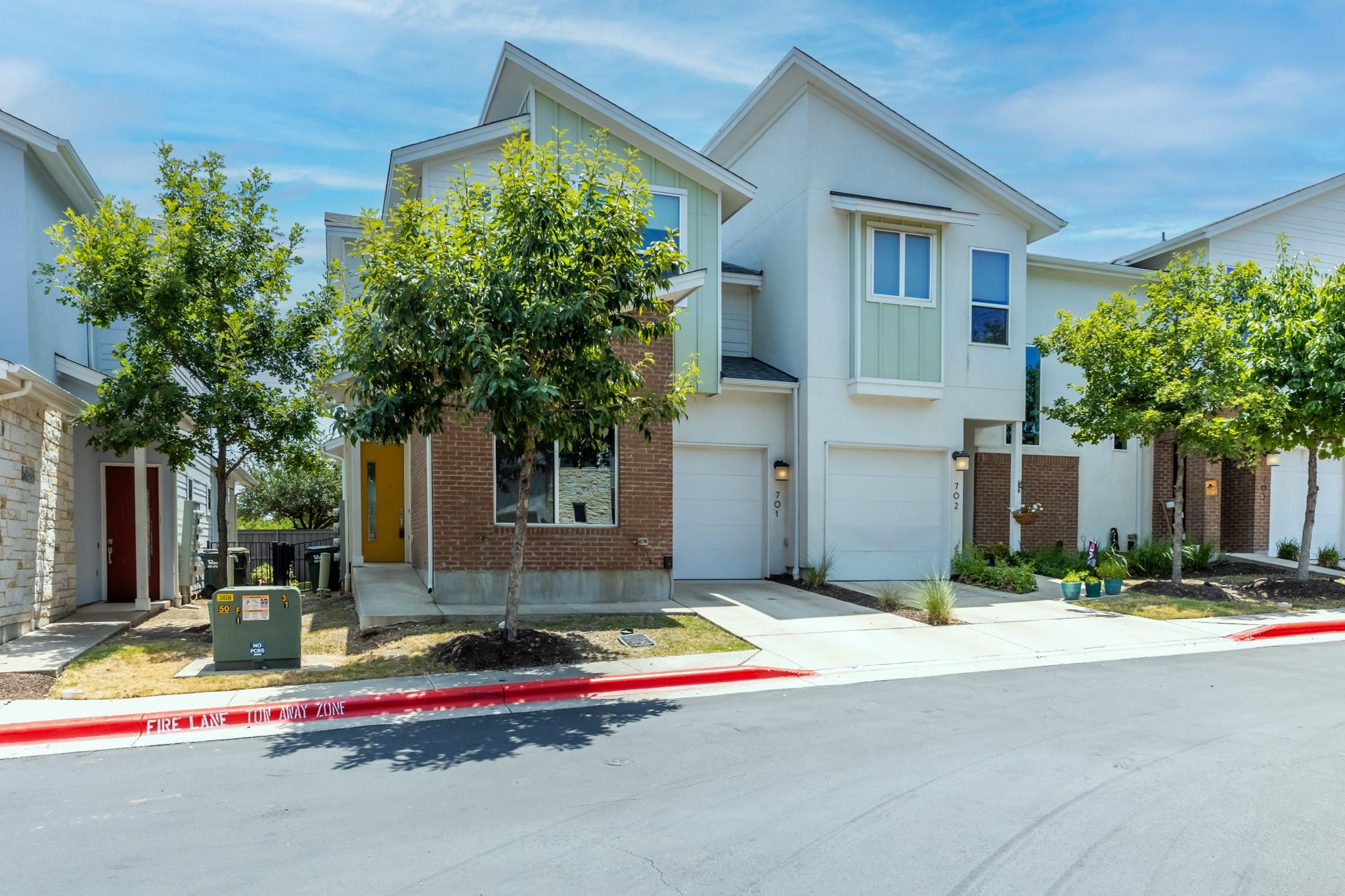 MLS #9010793 image #0