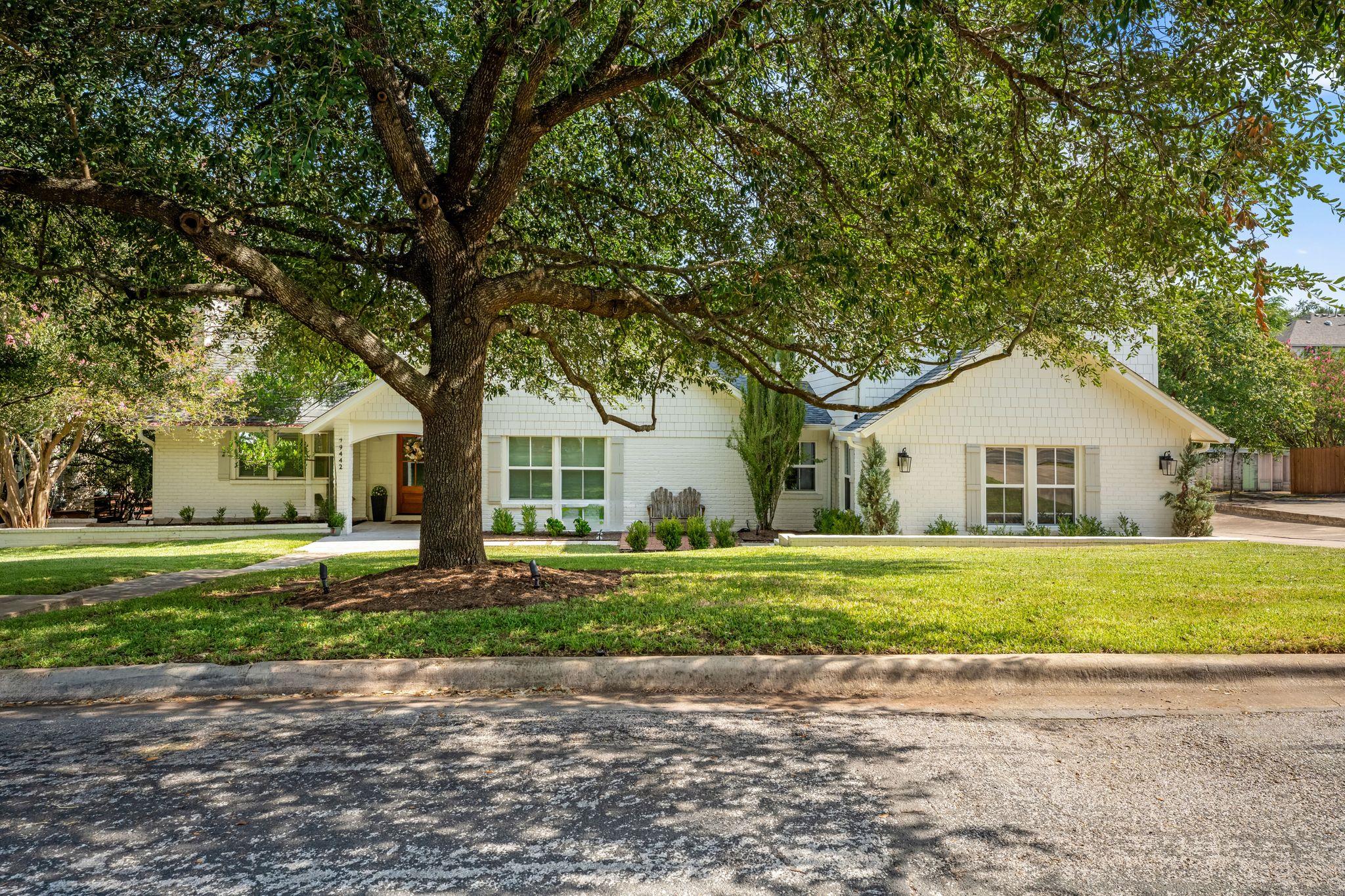 MLS #9040347 image #0