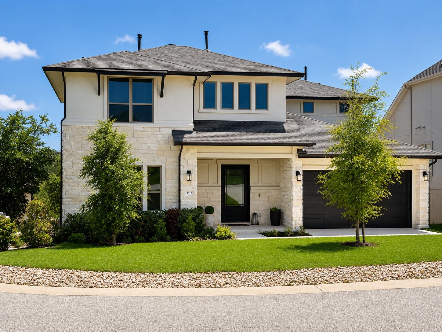 MLS #9040814 image #0