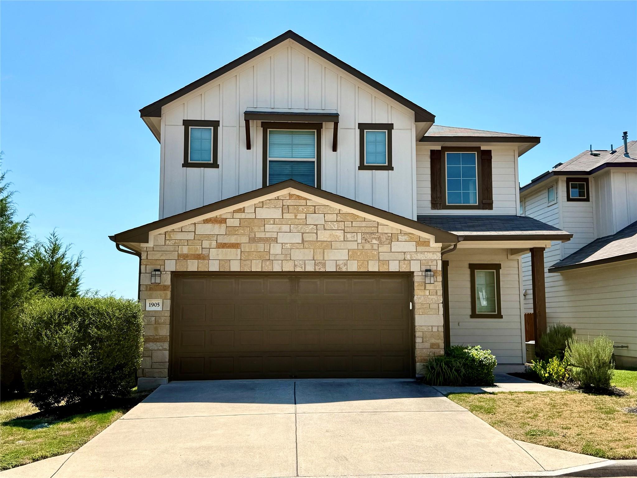 MLS #9053352 image #0