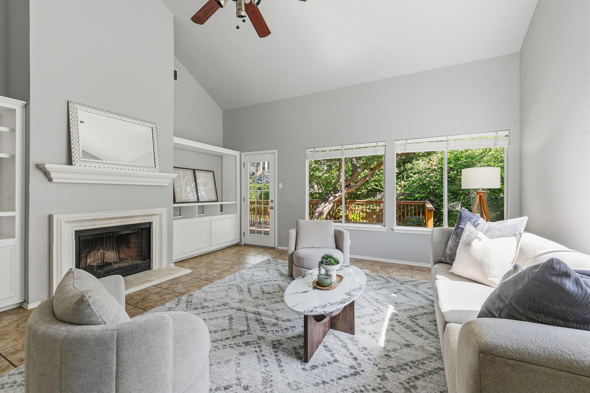 MLS #9056281 image #0