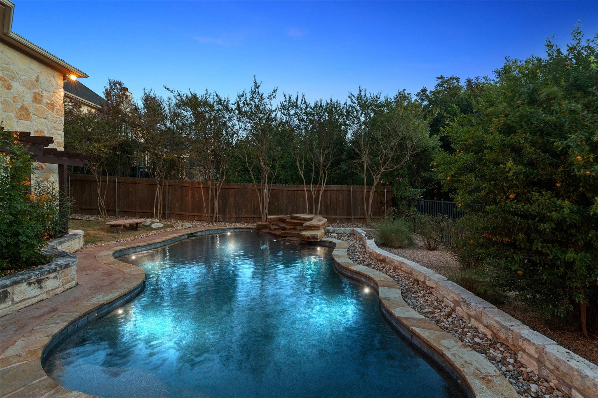 MLS #9059074 image #0