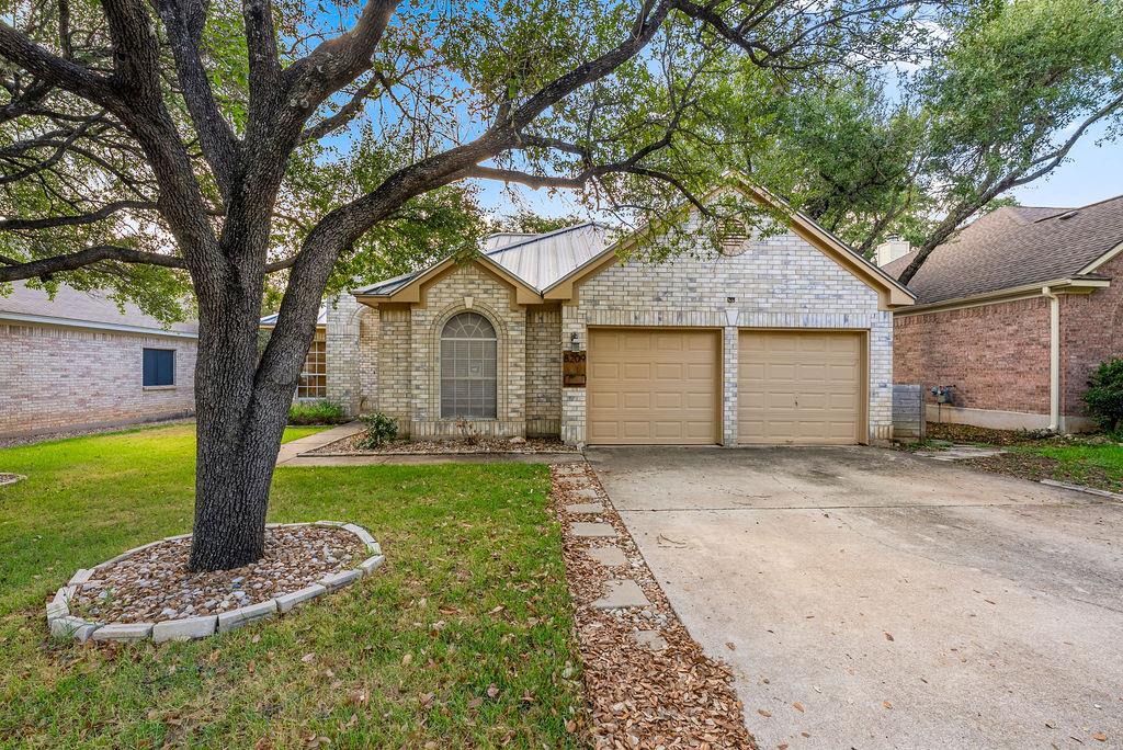 MLS #9061876 image #0