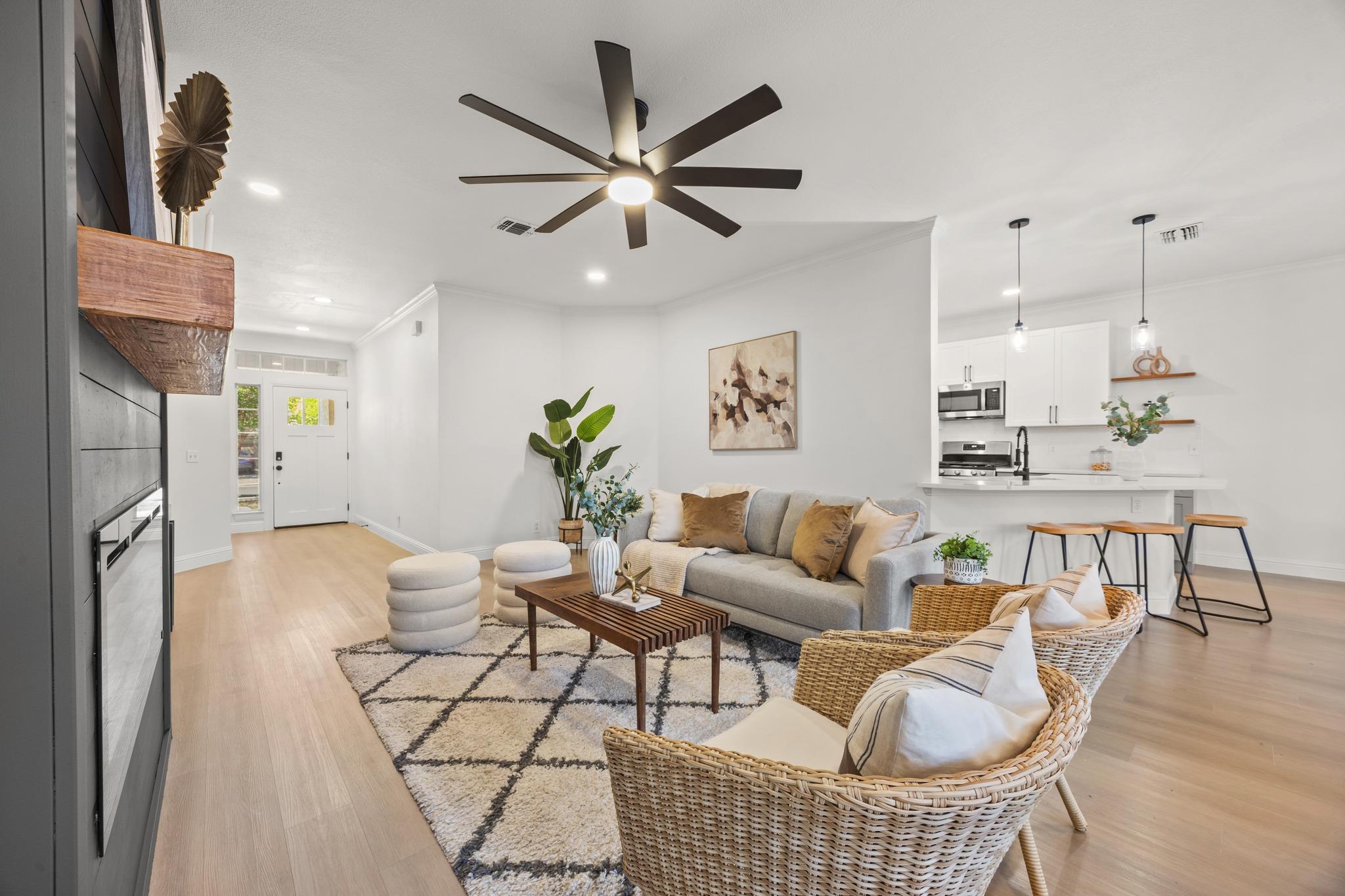 MLS #9063302 image #0