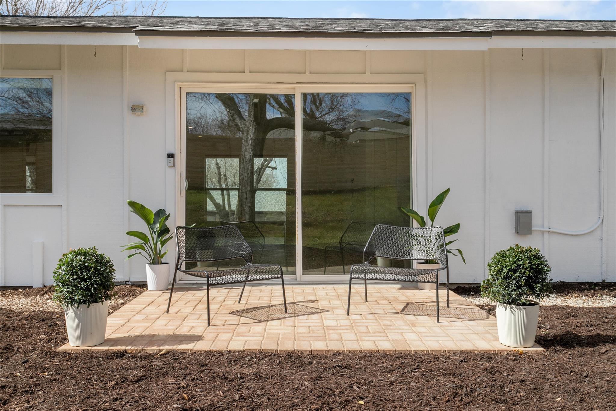 MLS #9065851 image #0