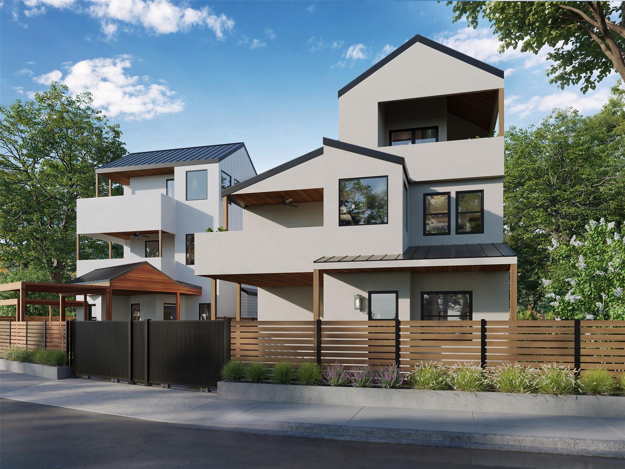 MLS #9078633 image #0