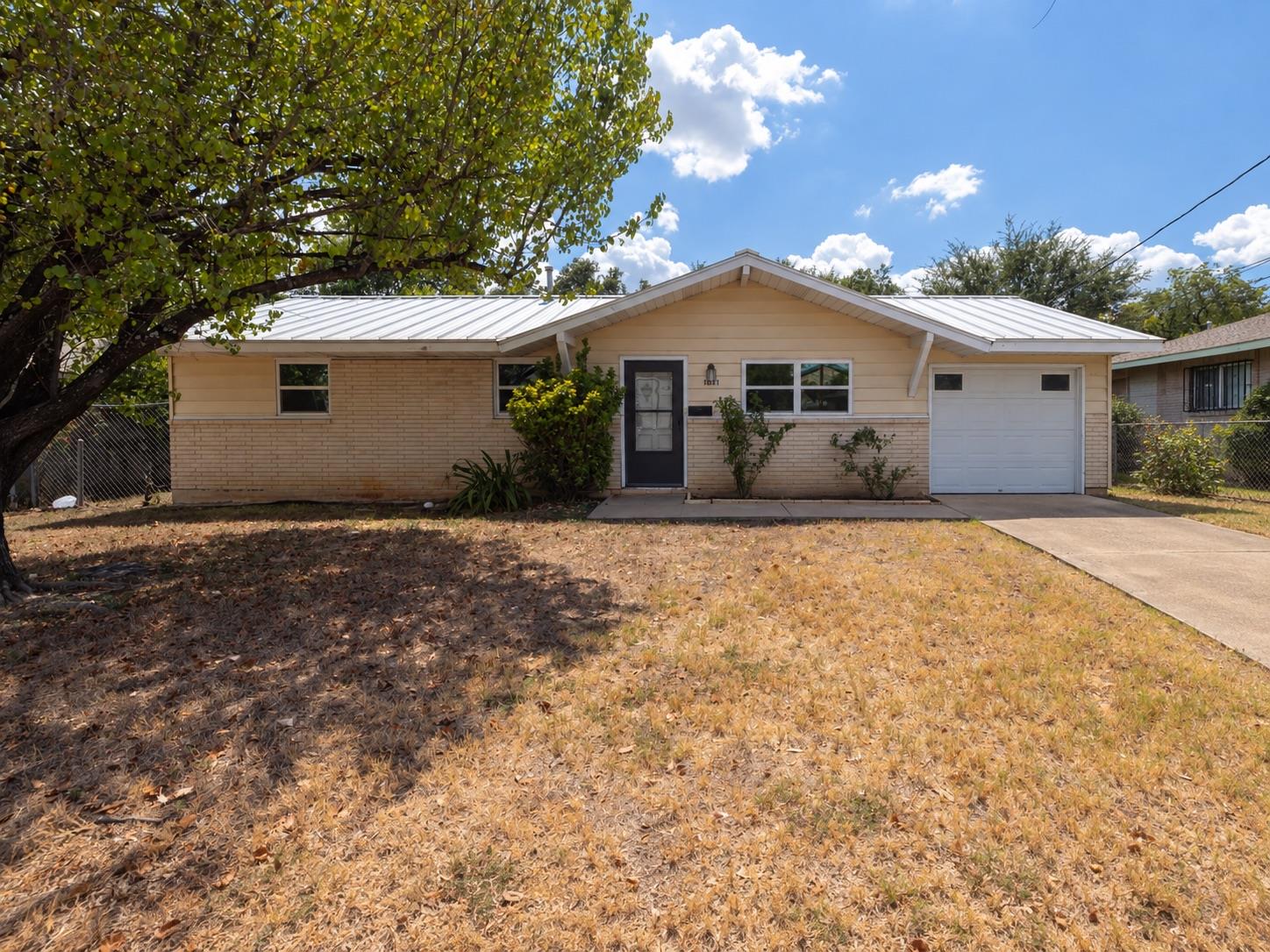 MLS #9082433 image #0
