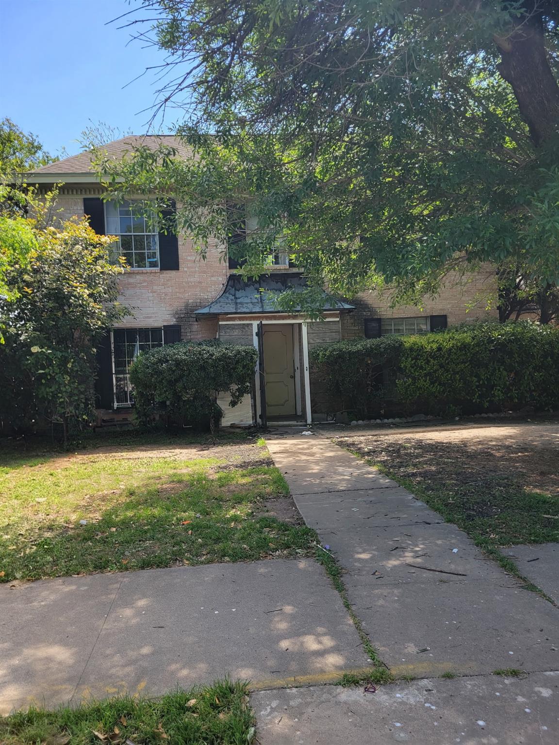 MLS #9094935 image #0