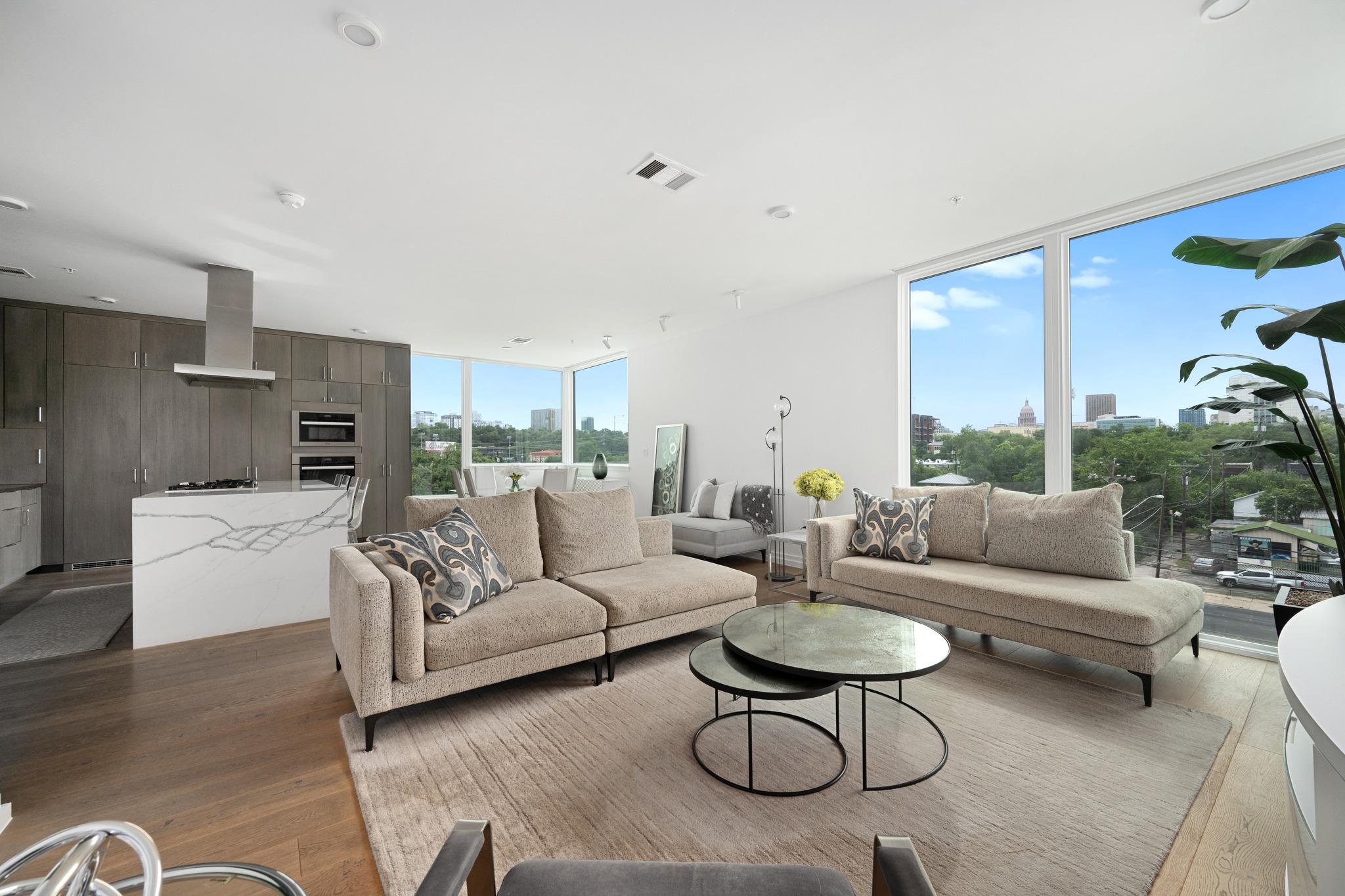 MLS #9106955 image #0