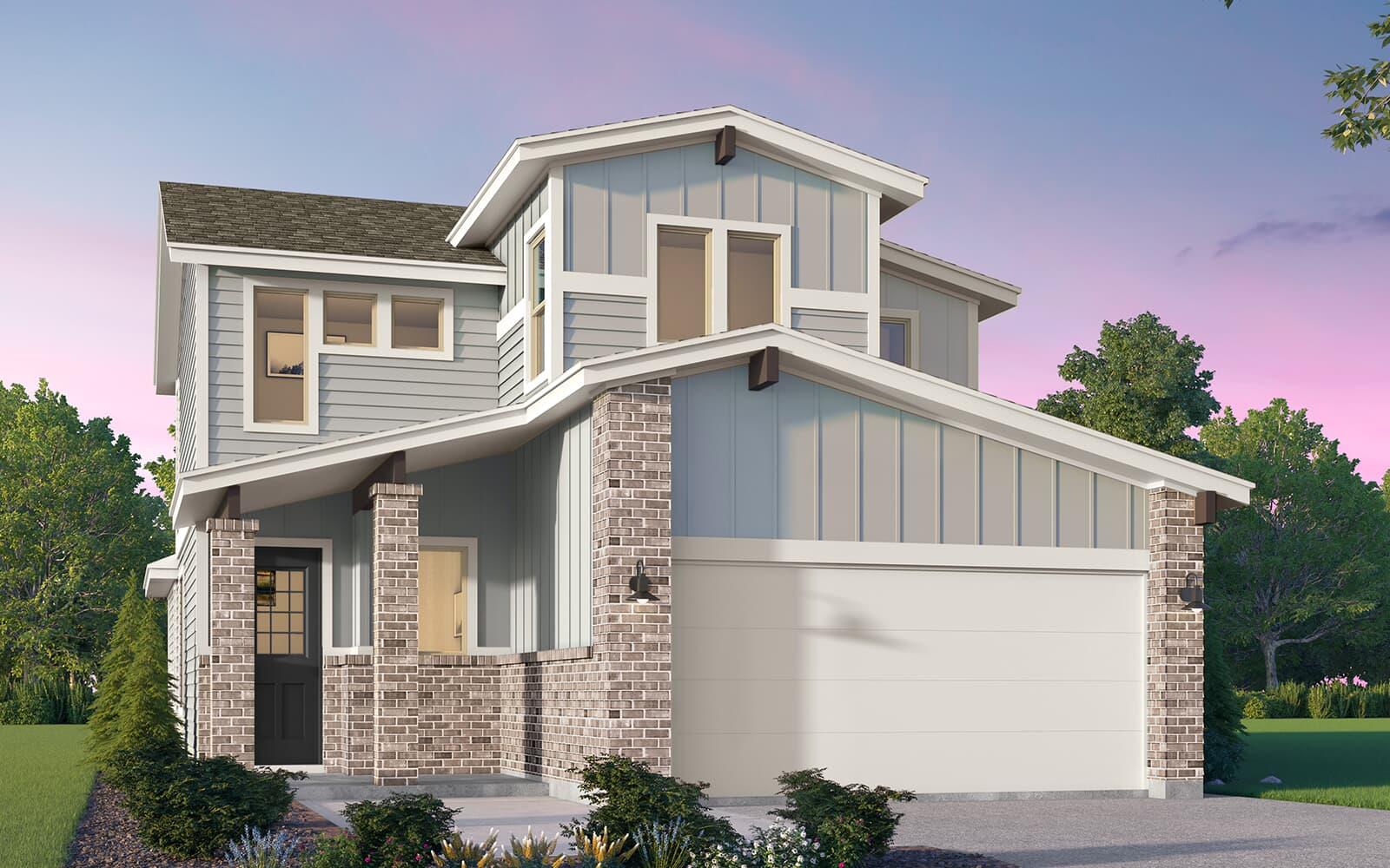 MLS #9121507 image #0
