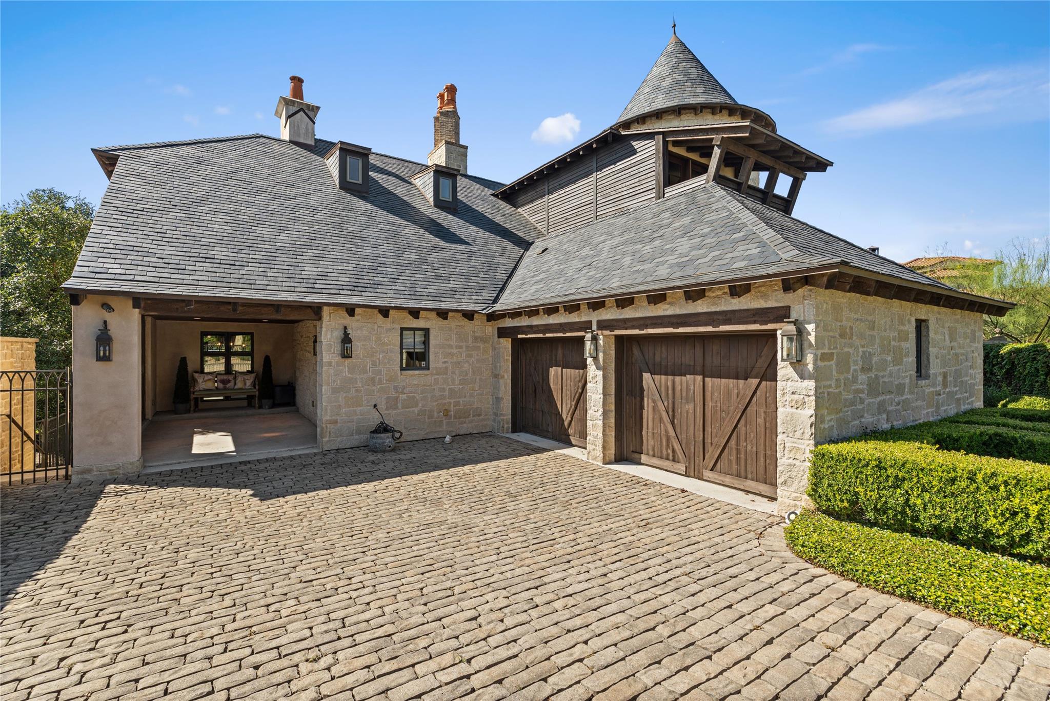 MLS #9127047 image #0