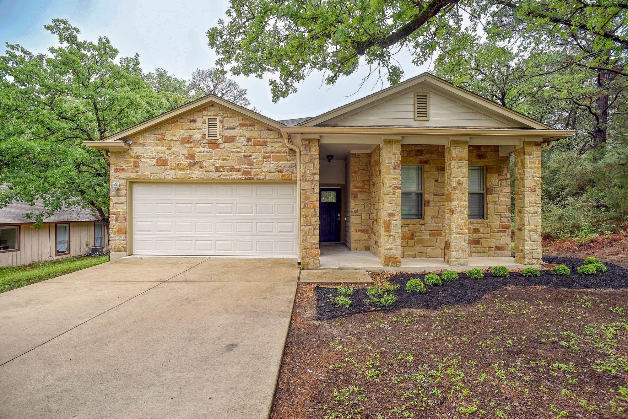 MLS #9132663 image #0