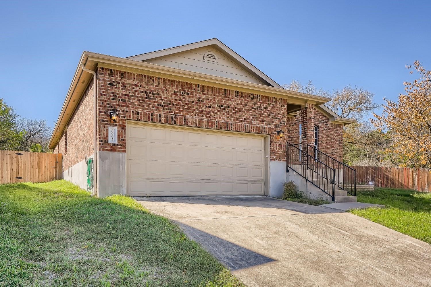 MLS #9149357 image #0