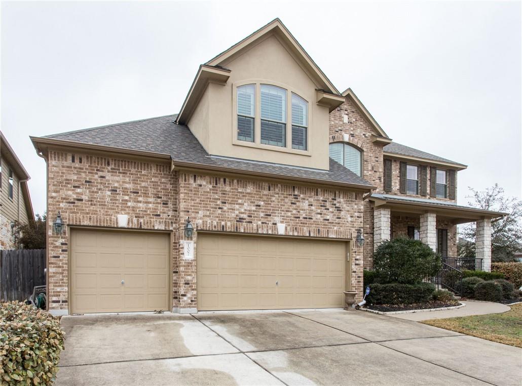 MLS #9153388 image #0