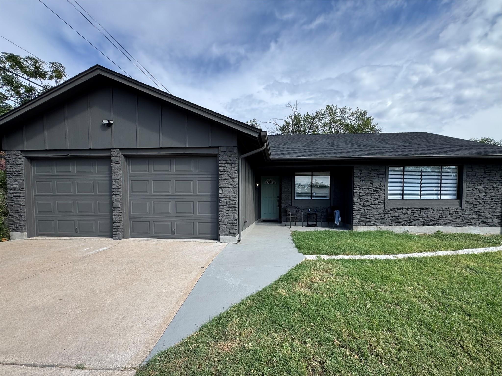 MLS #9165419 image #0