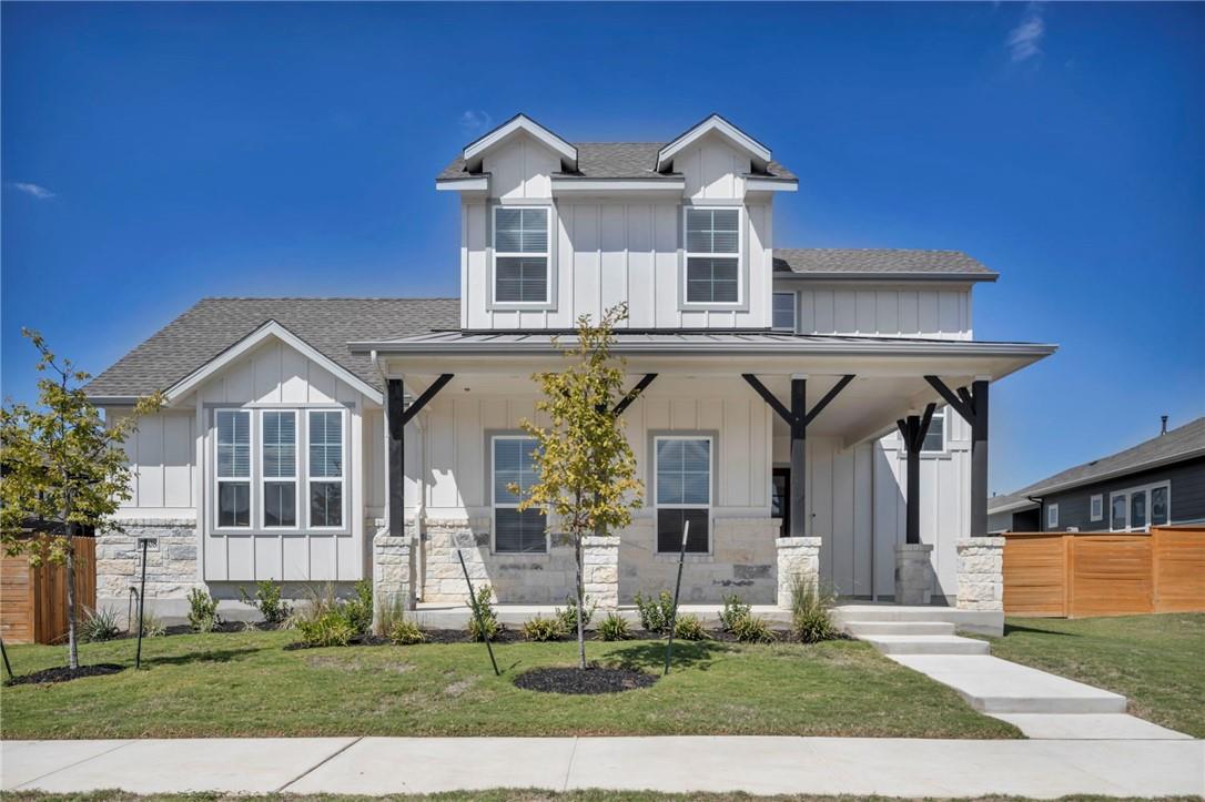 MLS #9189829 image #0