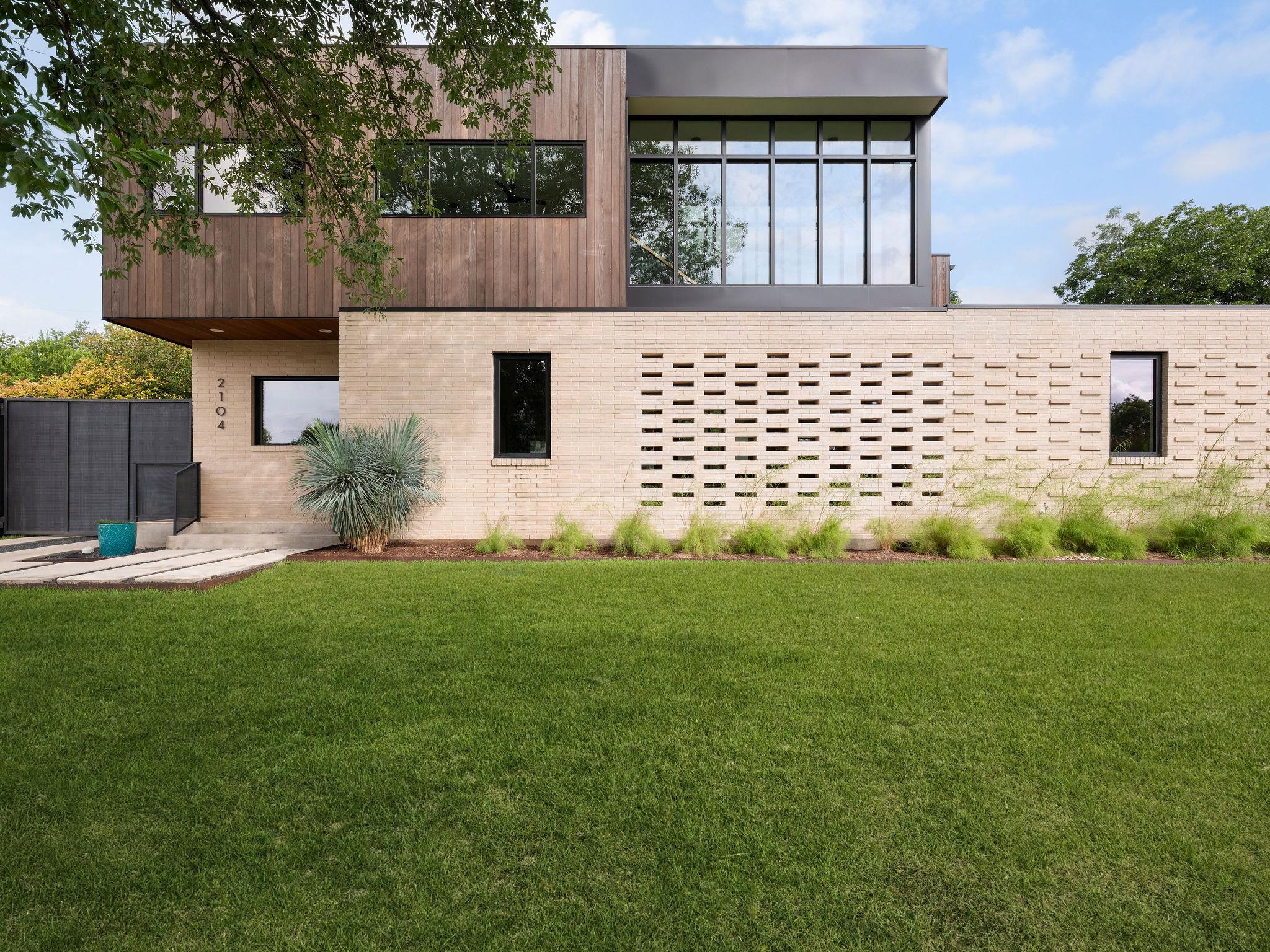 MLS #9194222 image #0