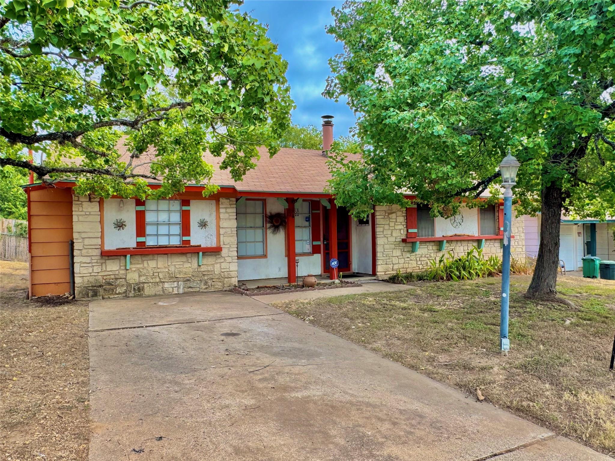 MLS #9194293 image #0