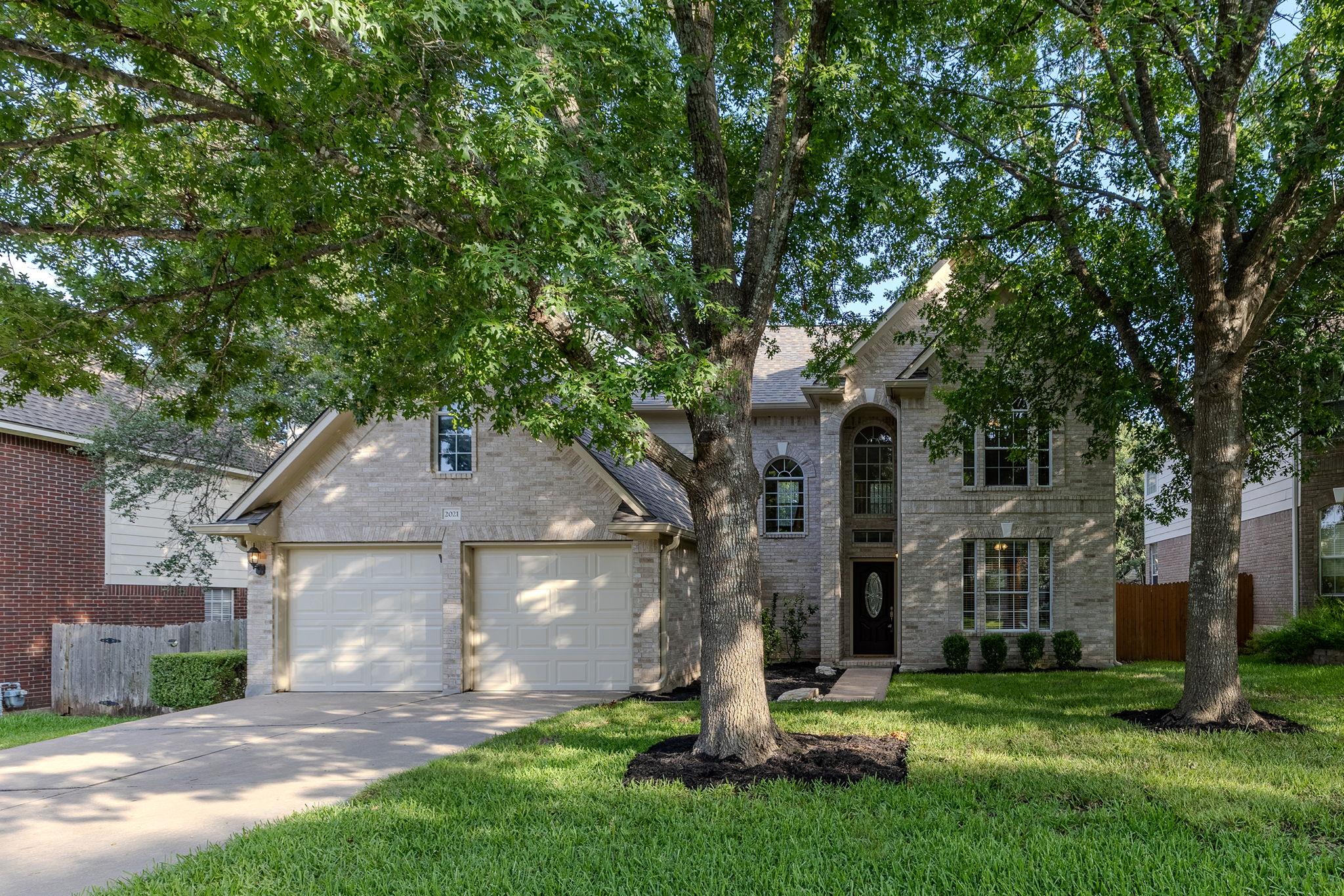 MLS #9199258 image #0