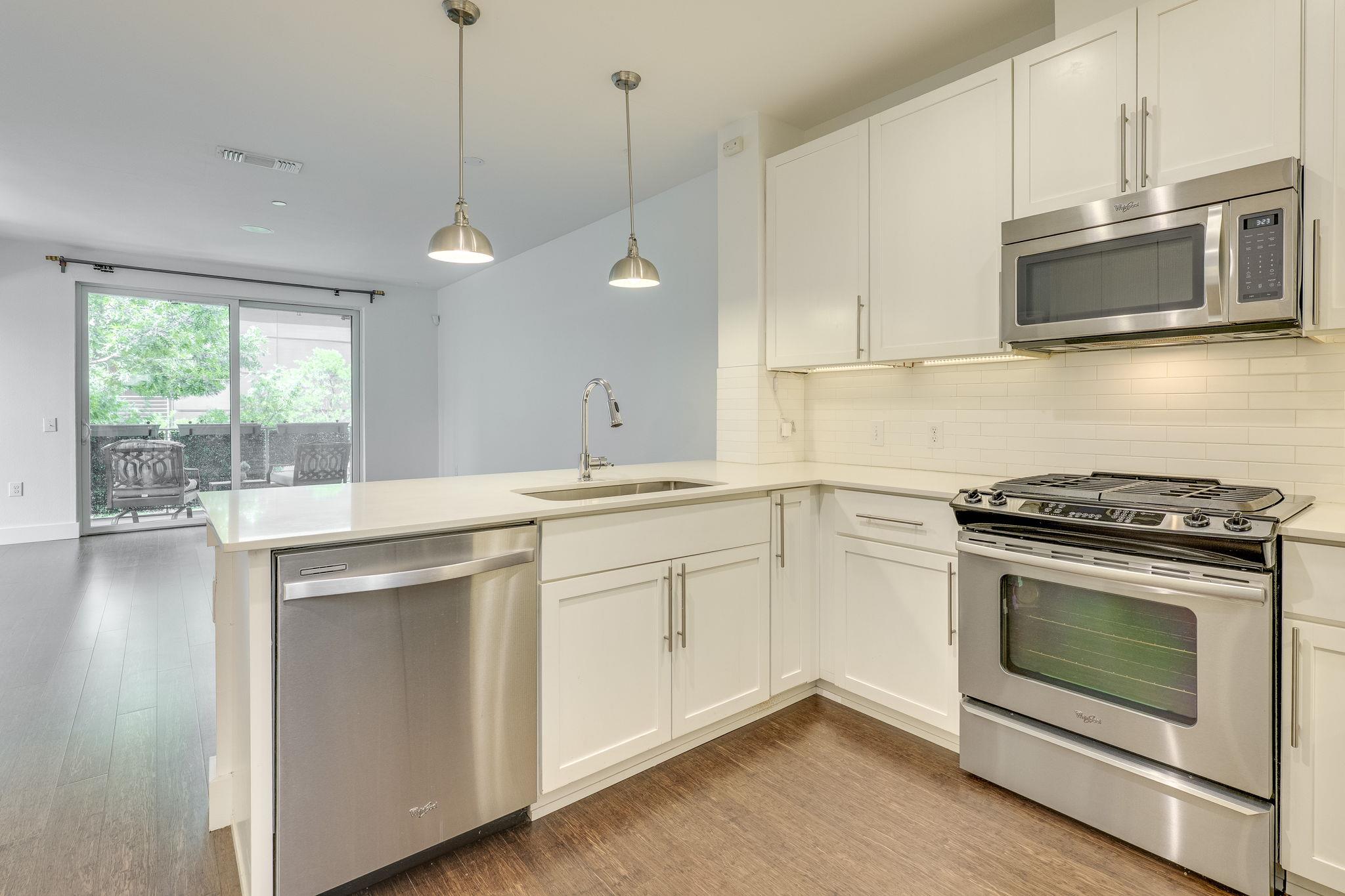 MLS #9206868 image #0