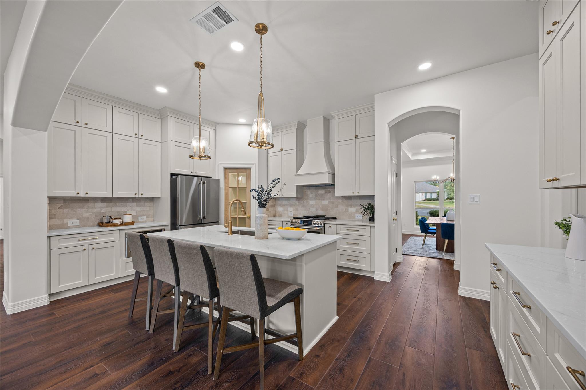 MLS #9230974 image #0