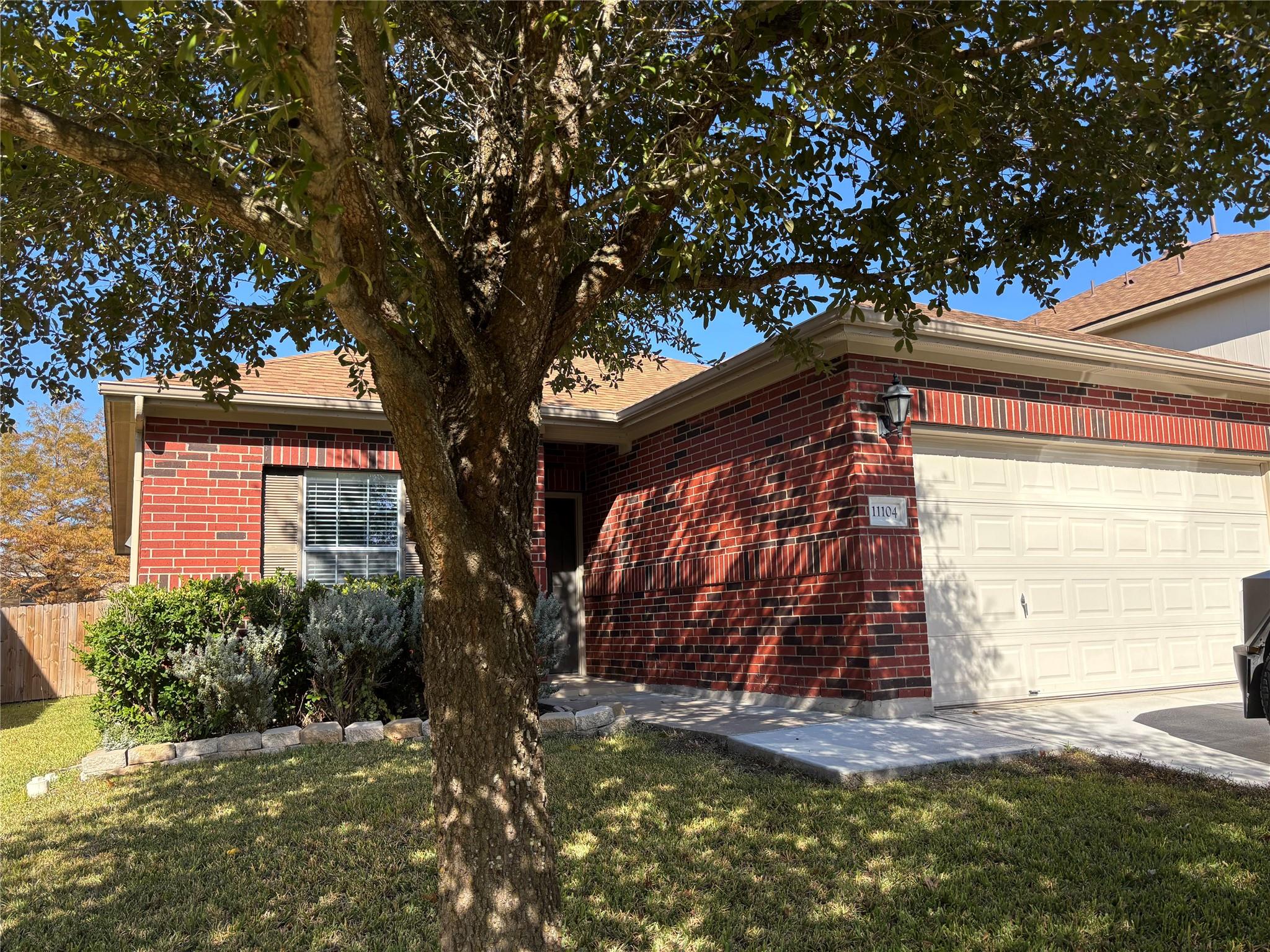 MLS #9238002 image #0